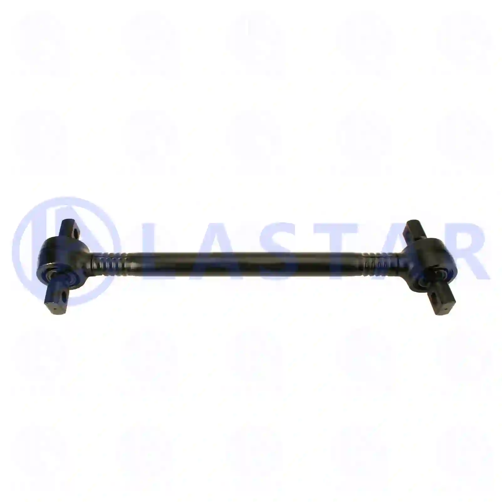 Reaction Rod Reaction rod, la no: 77727436 ,  oem no:1294251, ZG41373-0008, Lastar Spare Part | Truck Spare Parts, Auotomotive Spare Parts