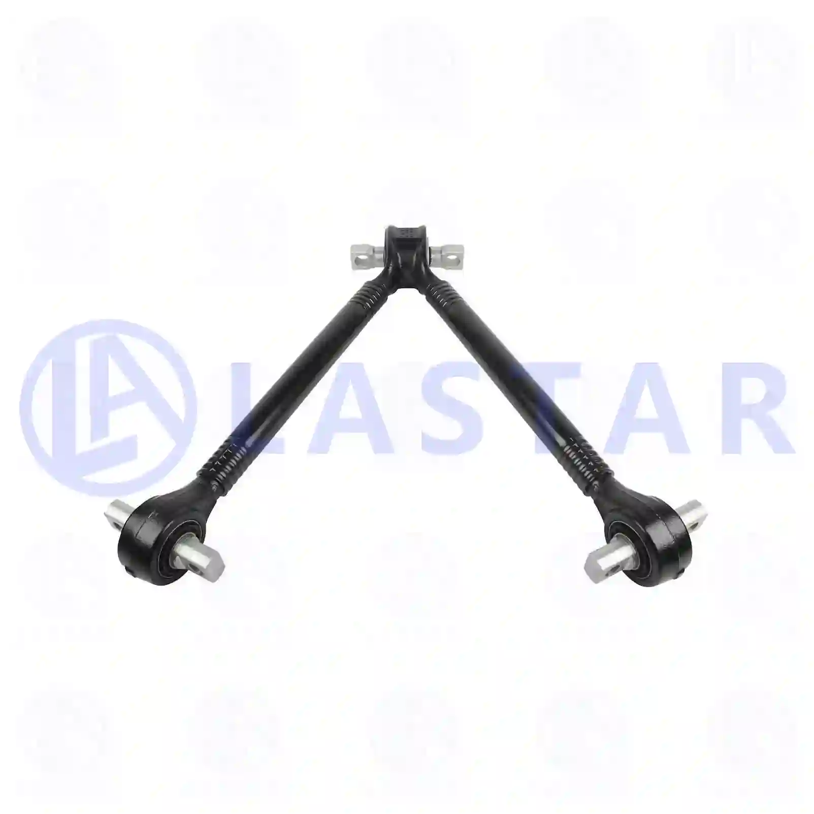  V-stay || Lastar Spare Part | Truck Spare Parts, Auotomotive Spare Parts