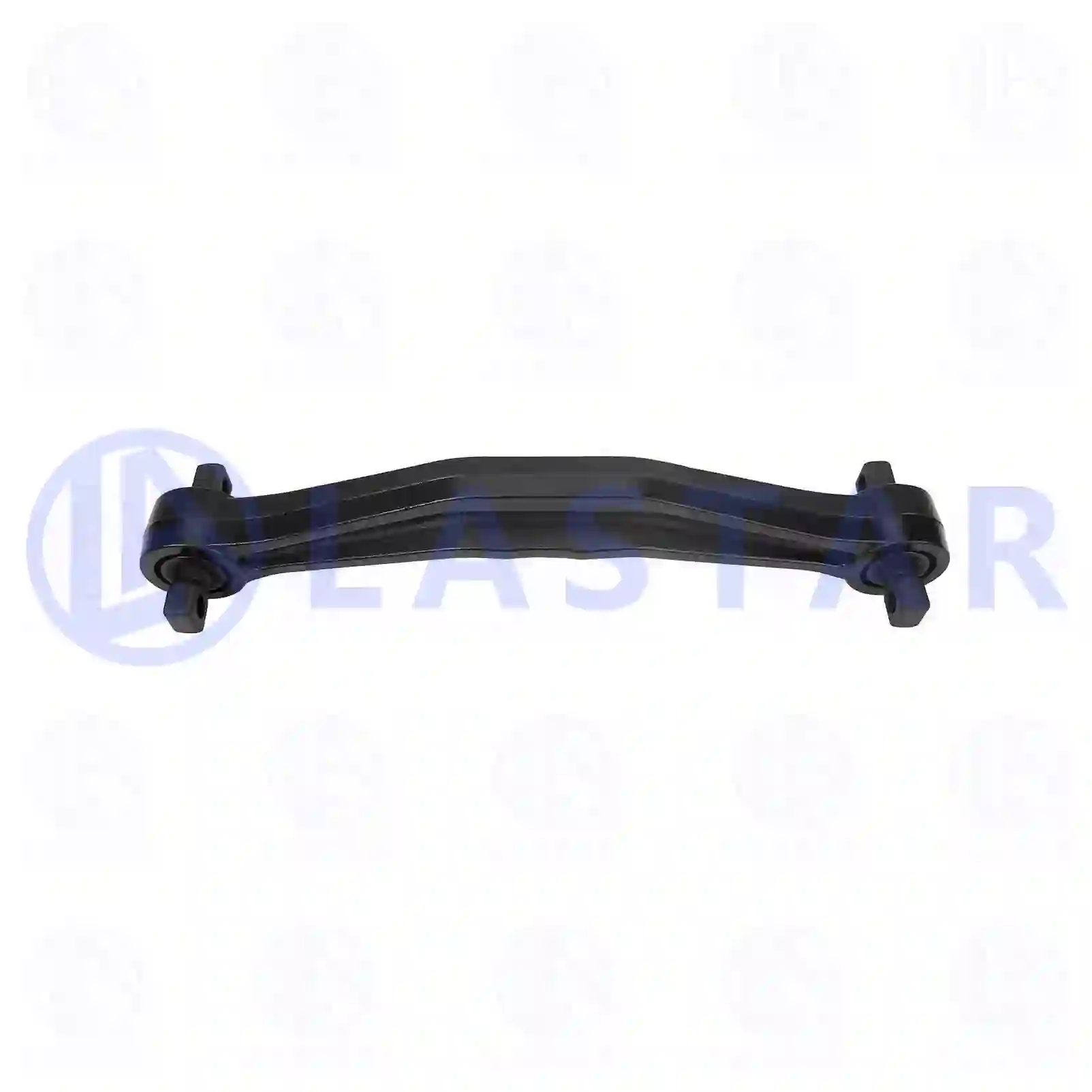 Reaction rod, 77727439, 1486756, ZG41341-0008, , , ||  77727439 Lastar Spare Part | Truck Spare Parts, Auotomotive Spare Parts Reaction rod, 77727439, 1486756, ZG41341-0008, , , ||  77727439 Lastar Spare Part | Truck Spare Parts, Auotomotive Spare Parts