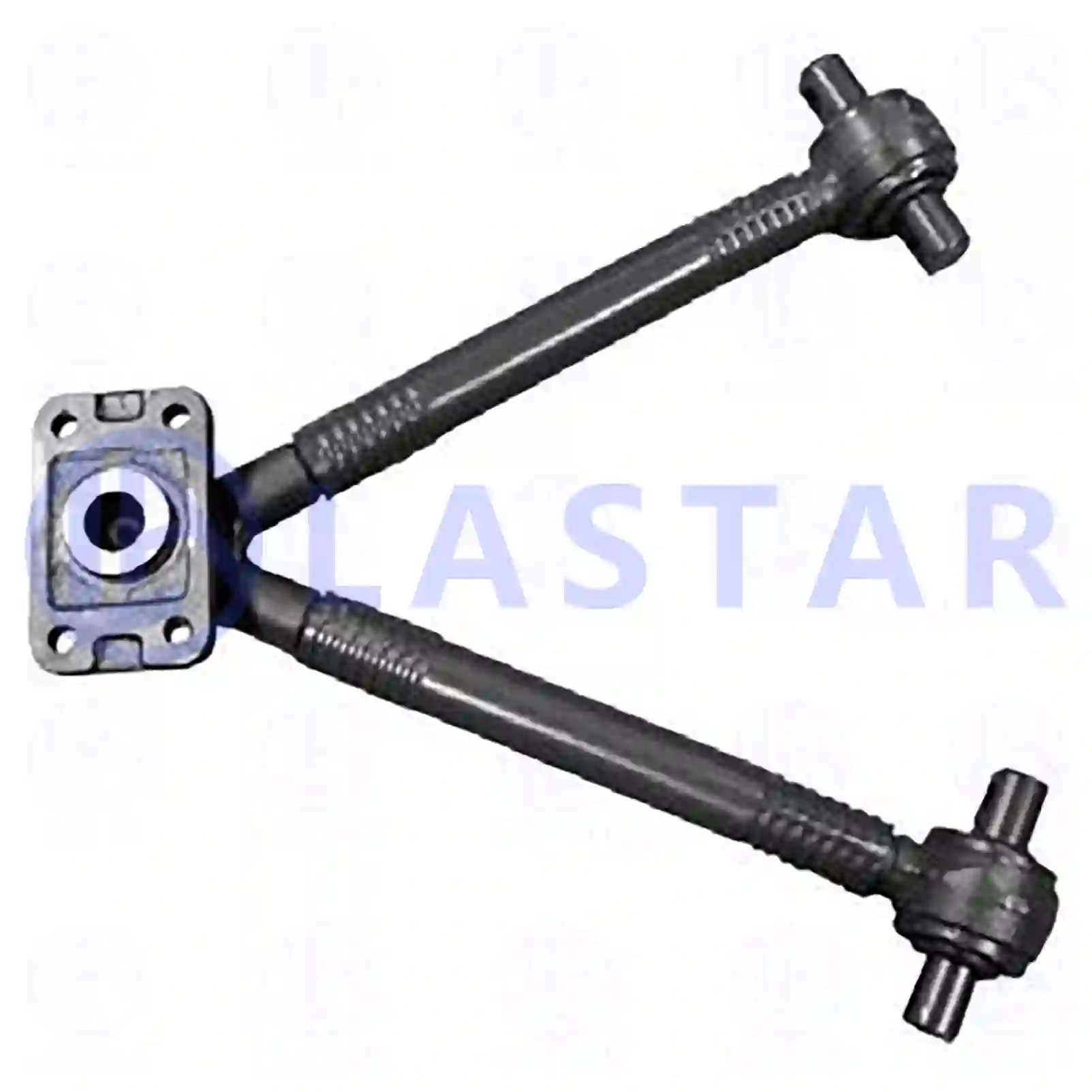  V-stay || Lastar Spare Part | Truck Spare Parts, Auotomotive Spare Parts