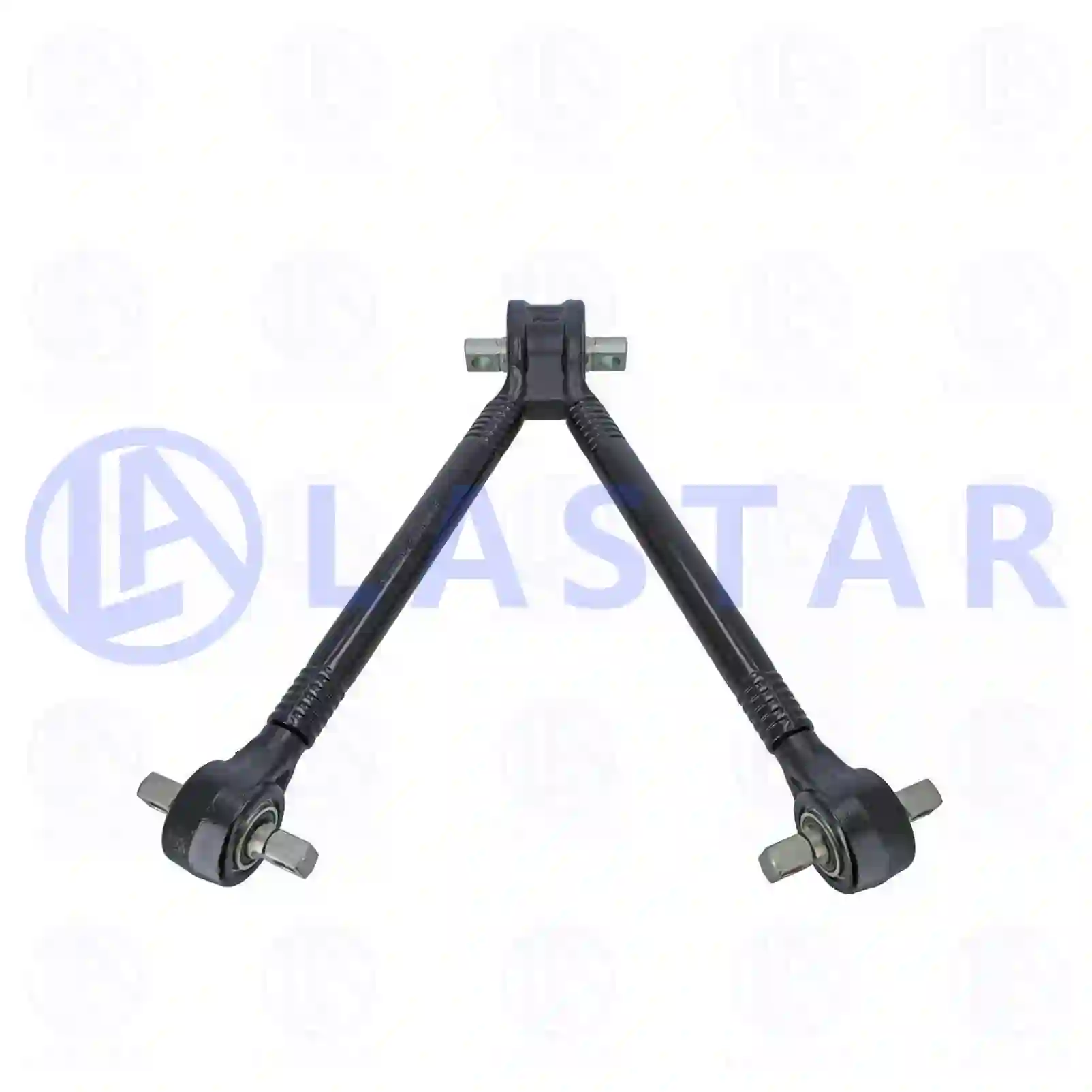 V-stay, 77727444, 41272706, 41272707, ||  77727444 Lastar Spare Part | Truck Spare Parts, Auotomotive Spare Parts V-stay, 77727444, 41272706, 41272707, ||  77727444 Lastar Spare Part | Truck Spare Parts, Auotomotive Spare Parts