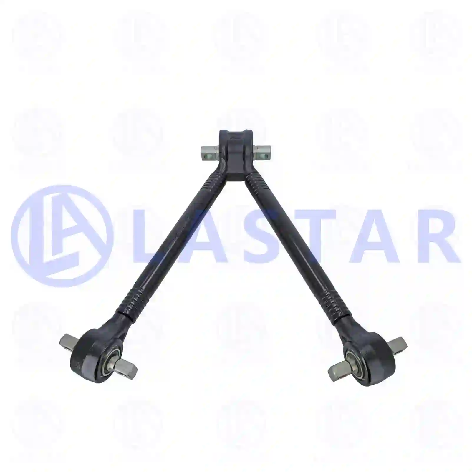  V-stay || Lastar Spare Part | Truck Spare Parts, Auotomotive Spare Parts