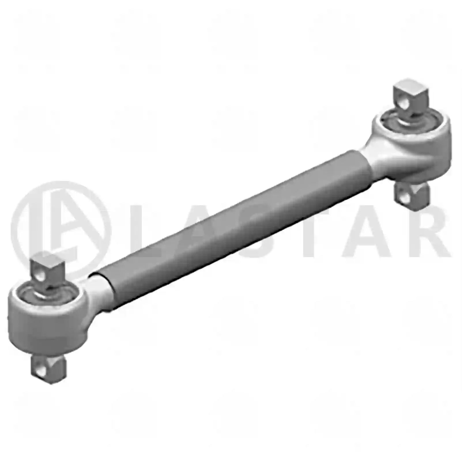 Reaction Rod Reaction rod, la no: 77727445 ,  oem no:08137027, 8137027, Lastar Spare Part | Truck Spare Parts, Auotomotive Spare Parts