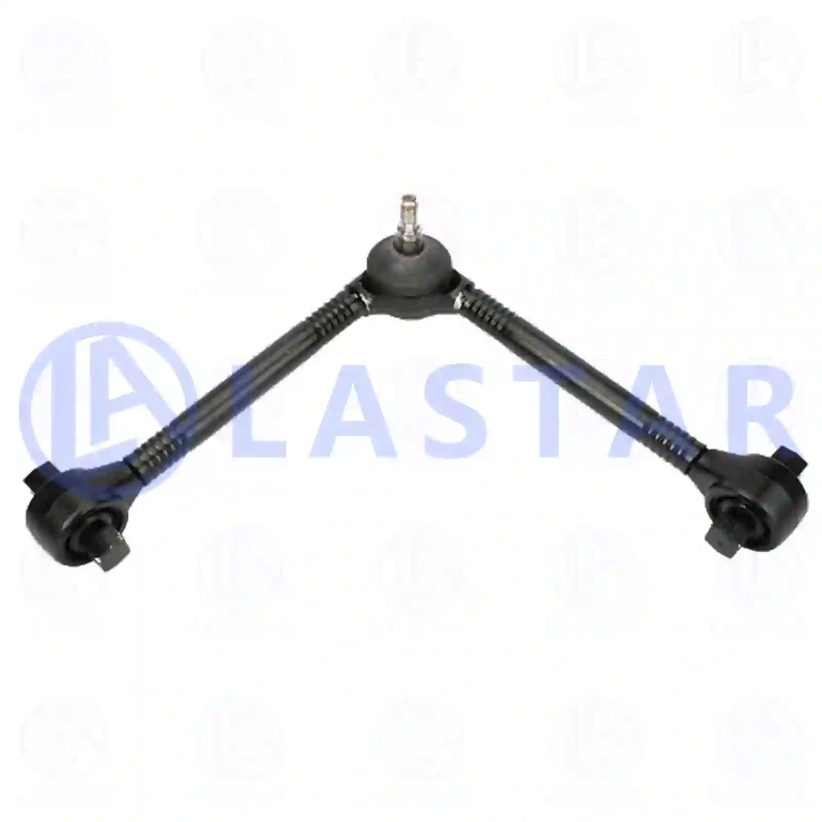 V-stay, 77727454, 3563331304, 6133330004, 6133330104 ||  77727454 Lastar Spare Part | Truck Spare Parts, Auotomotive Spare Parts V-stay, 77727454, 3563331304, 6133330004, 6133330104 ||  77727454 Lastar Spare Part | Truck Spare Parts, Auotomotive Spare Parts