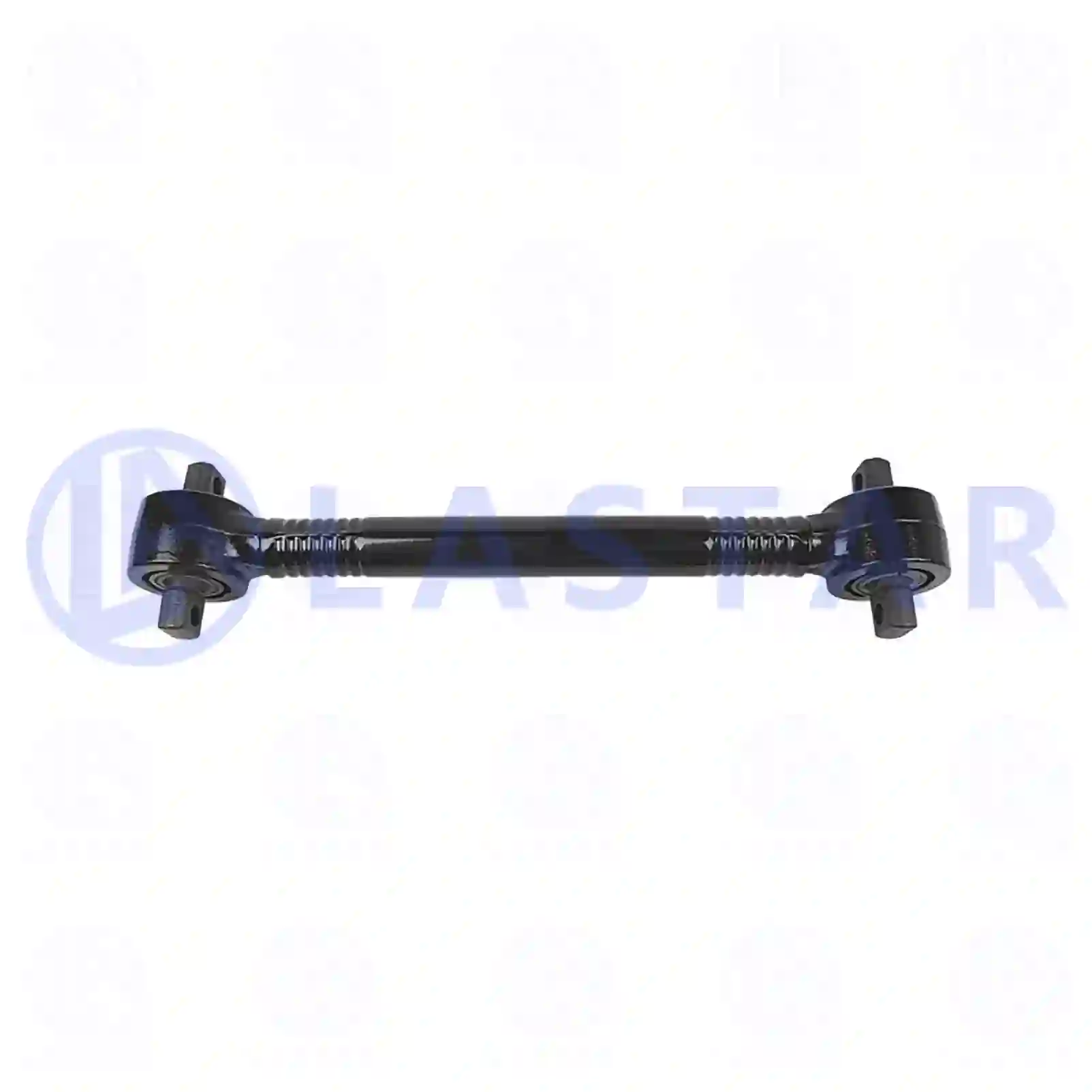 Reaction Rod Reaction rod, la no: 77727456 ,  oem no:1386558, 1500572, , , , Lastar Spare Part | Truck Spare Parts, Auotomotive Spare Parts