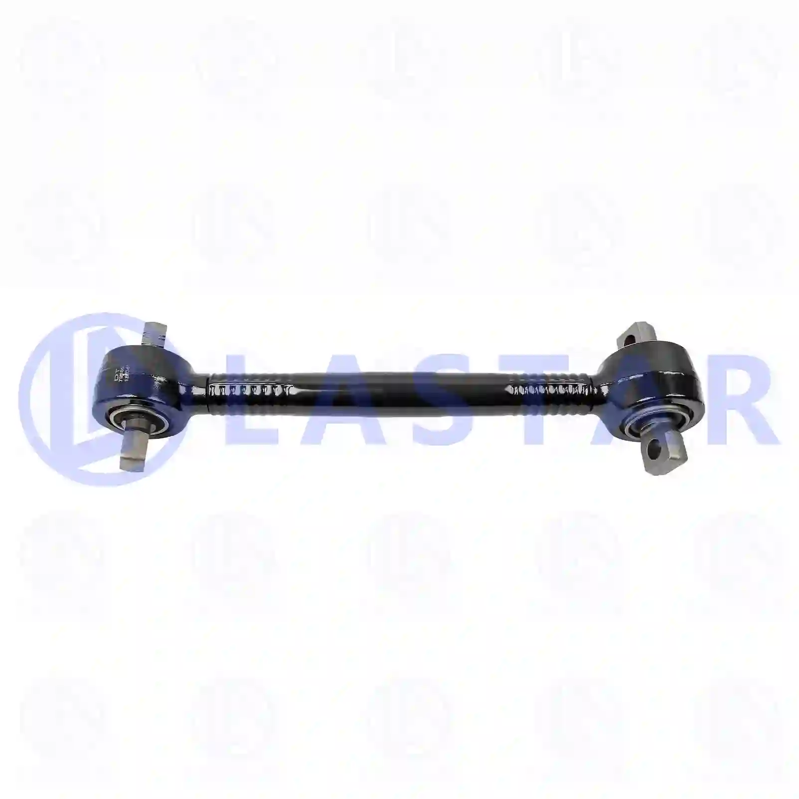 Reaction Rod Reaction rod, la no: 77727460 ,  oem no:9603500906, , Lastar Spare Part | Truck Spare Parts, Auotomotive Spare Parts