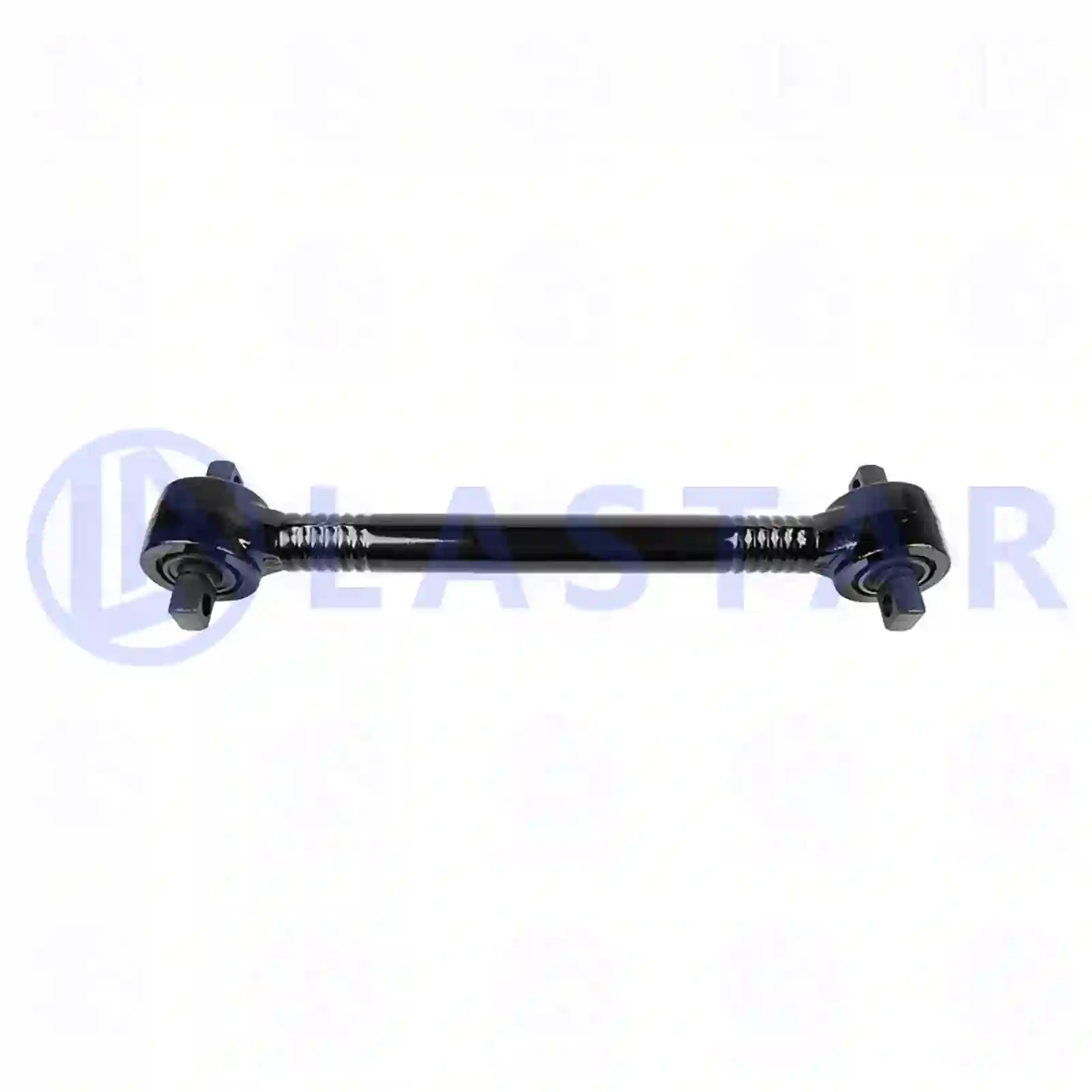 Reaction Rod Reaction rod, la no: 77727463 ,  oem no:1485755, 1499474, 1722746, 1906940, , Lastar Spare Part | Truck Spare Parts, Auotomotive Spare Parts