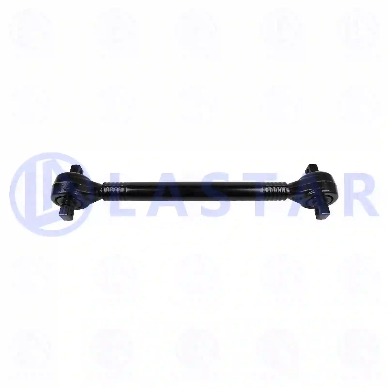 Reaction Rod Reaction rod, la no: 77727465 ,  oem no:1485762, 1499479, 1722751, , , Lastar Spare Part | Truck Spare Parts, Auotomotive Spare Parts