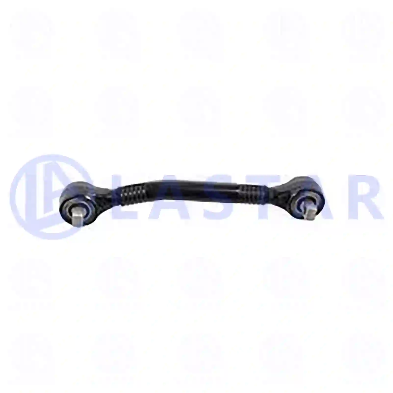 Reaction rod, 77727467, 1438475, 1863130, ZG41346-0008, , , ||  77727467 Lastar Spare Part | Truck Spare Parts, Auotomotive Spare Parts Reaction rod, 77727467, 1438475, 1863130, ZG41346-0008, , , ||  77727467 Lastar Spare Part | Truck Spare Parts, Auotomotive Spare Parts