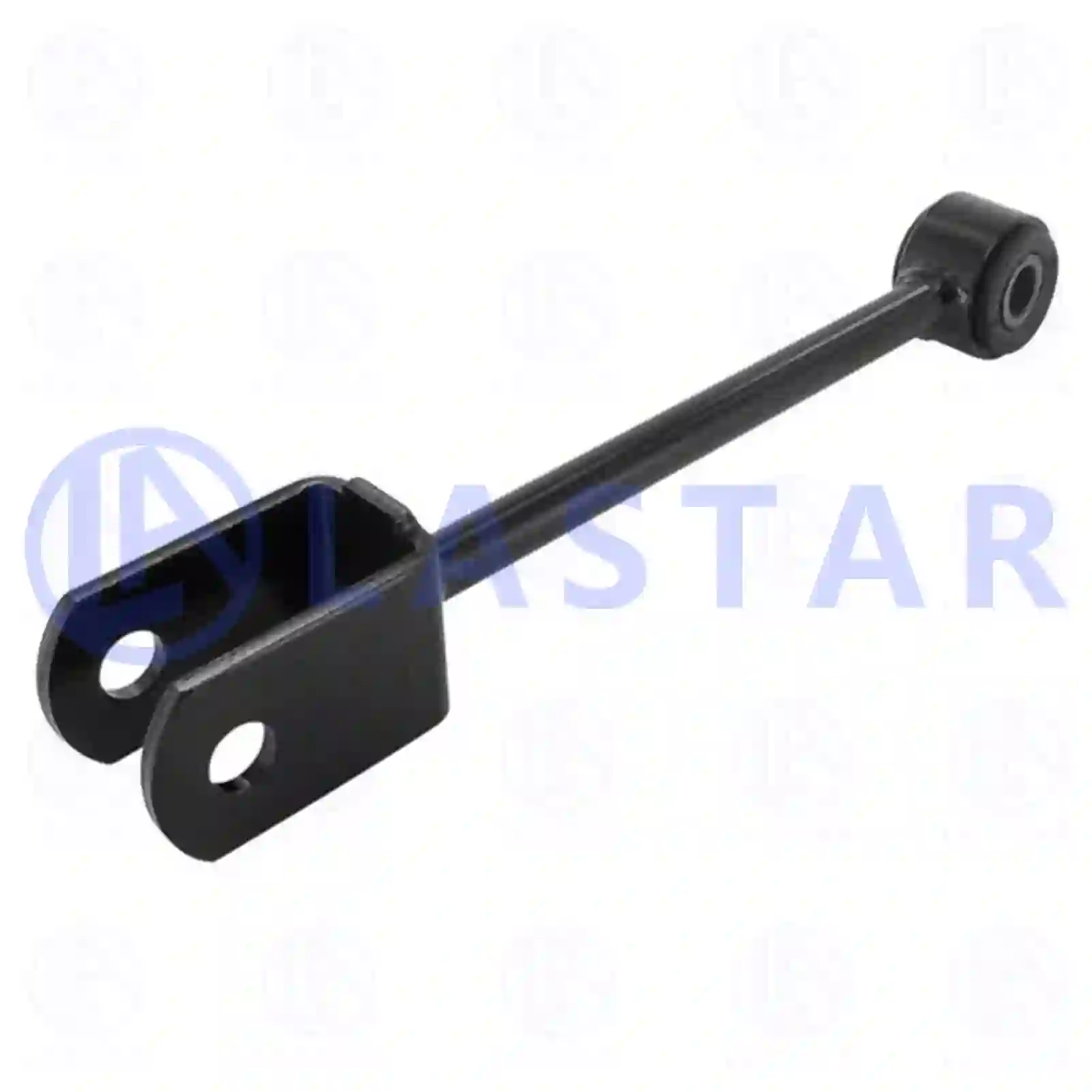 Anti-Roll Bar Stabilizer stay, la no: 77727475 ,  oem no:9063201389, 2E0511051F, ZG41792-0008 Lastar Spare Part | Truck Spare Parts, Auotomotive Spare Parts