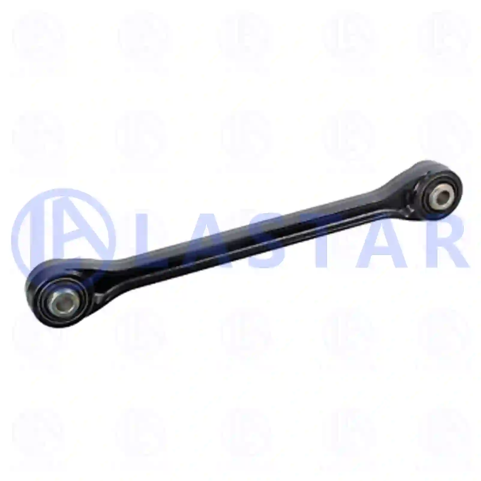 Reaction rod, 77727480, 9603300311, , ||  77727480 Lastar Spare Part | Truck Spare Parts, Auotomotive Spare Parts Reaction rod, 77727480, 9603300311, , ||  77727480 Lastar Spare Part | Truck Spare Parts, Auotomotive Spare Parts