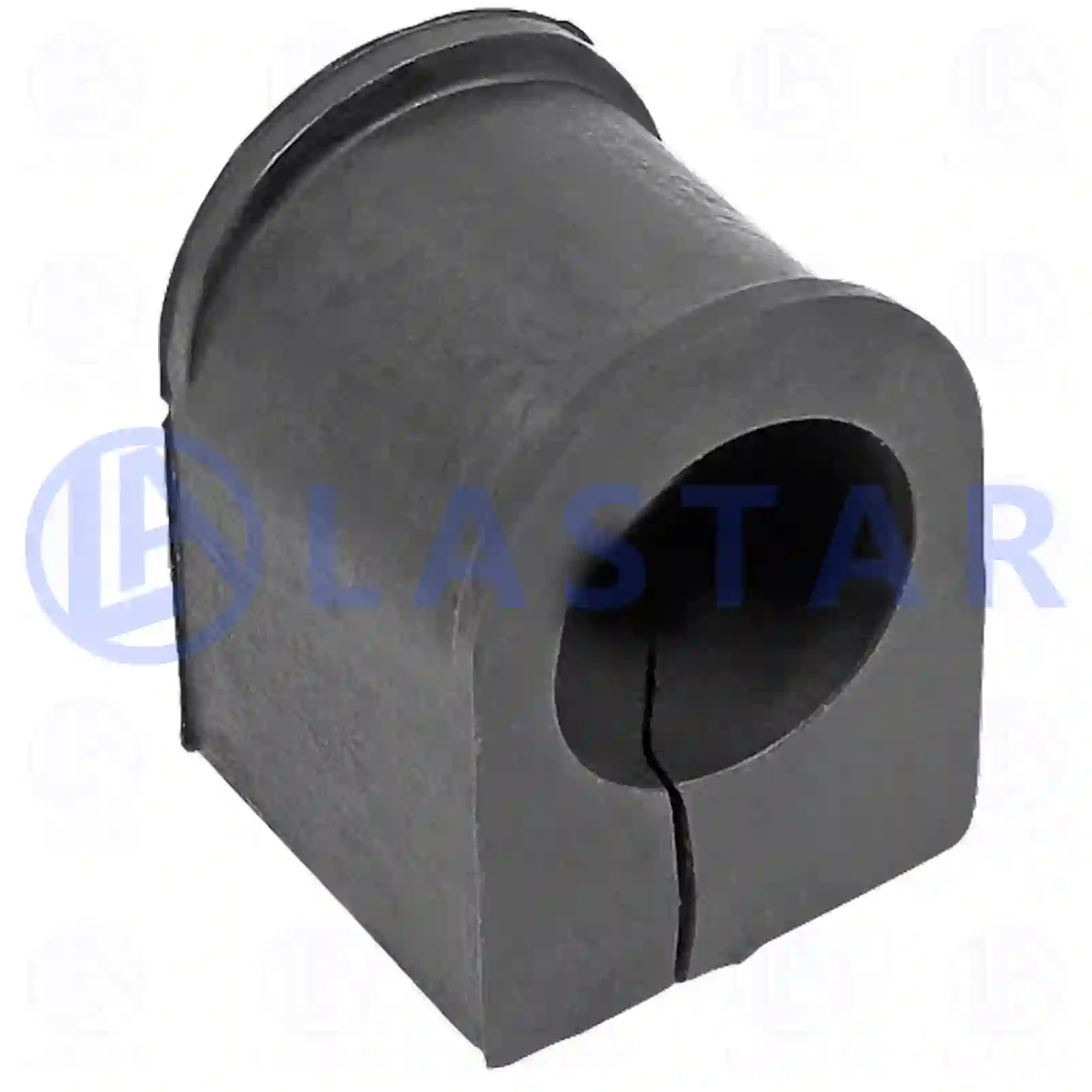  Bushing, stabilizer || Lastar Spare Part | Truck Spare Parts, Auotomotive Spare Parts