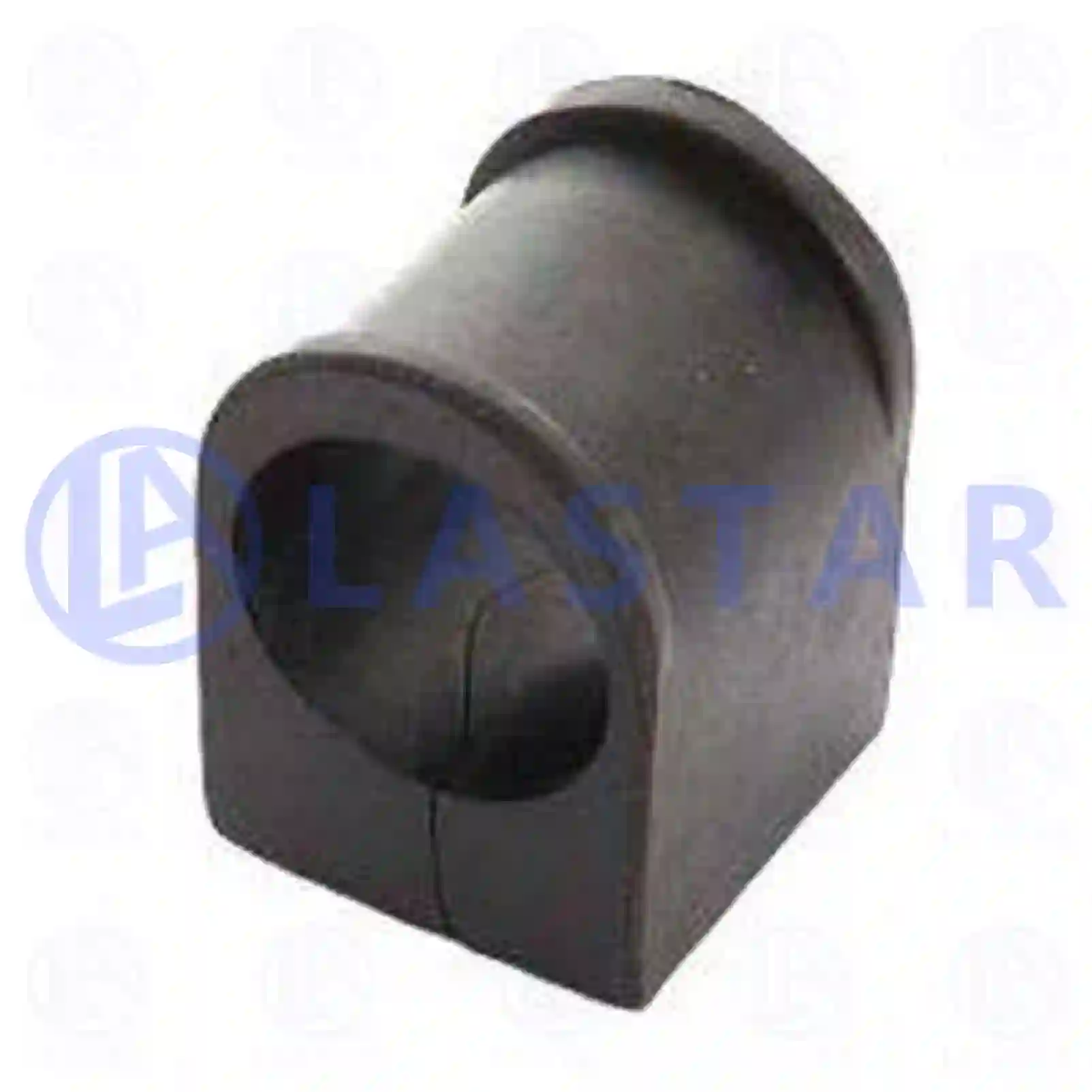  Bushing, stabilizer || Lastar Spare Part | Truck Spare Parts, Auotomotive Spare Parts