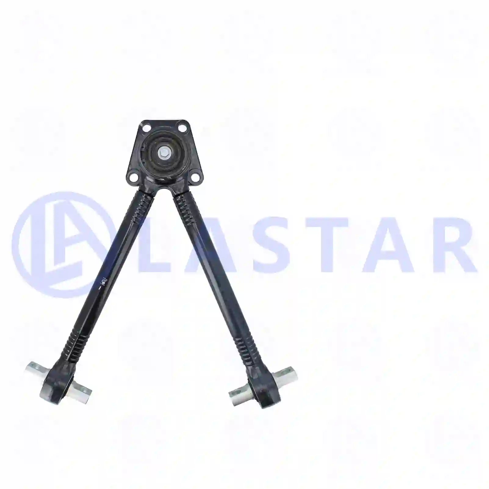 V-stay, 77727485, 1883821, 2001491, 2141264 ||  77727485 Lastar Spare Part | Truck Spare Parts, Auotomotive Spare Parts V-stay, 77727485, 1883821, 2001491, 2141264 ||  77727485 Lastar Spare Part | Truck Spare Parts, Auotomotive Spare Parts