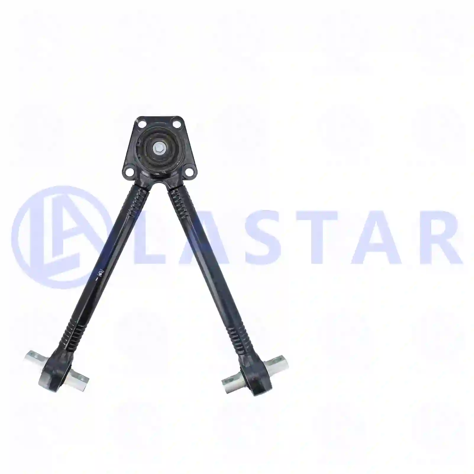 V-Stay V-stay, la no: 77727485 ,  oem no:1883821, 2001491, 2141264 Lastar Spare Part | Truck Spare Parts, Auotomotive Spare Parts