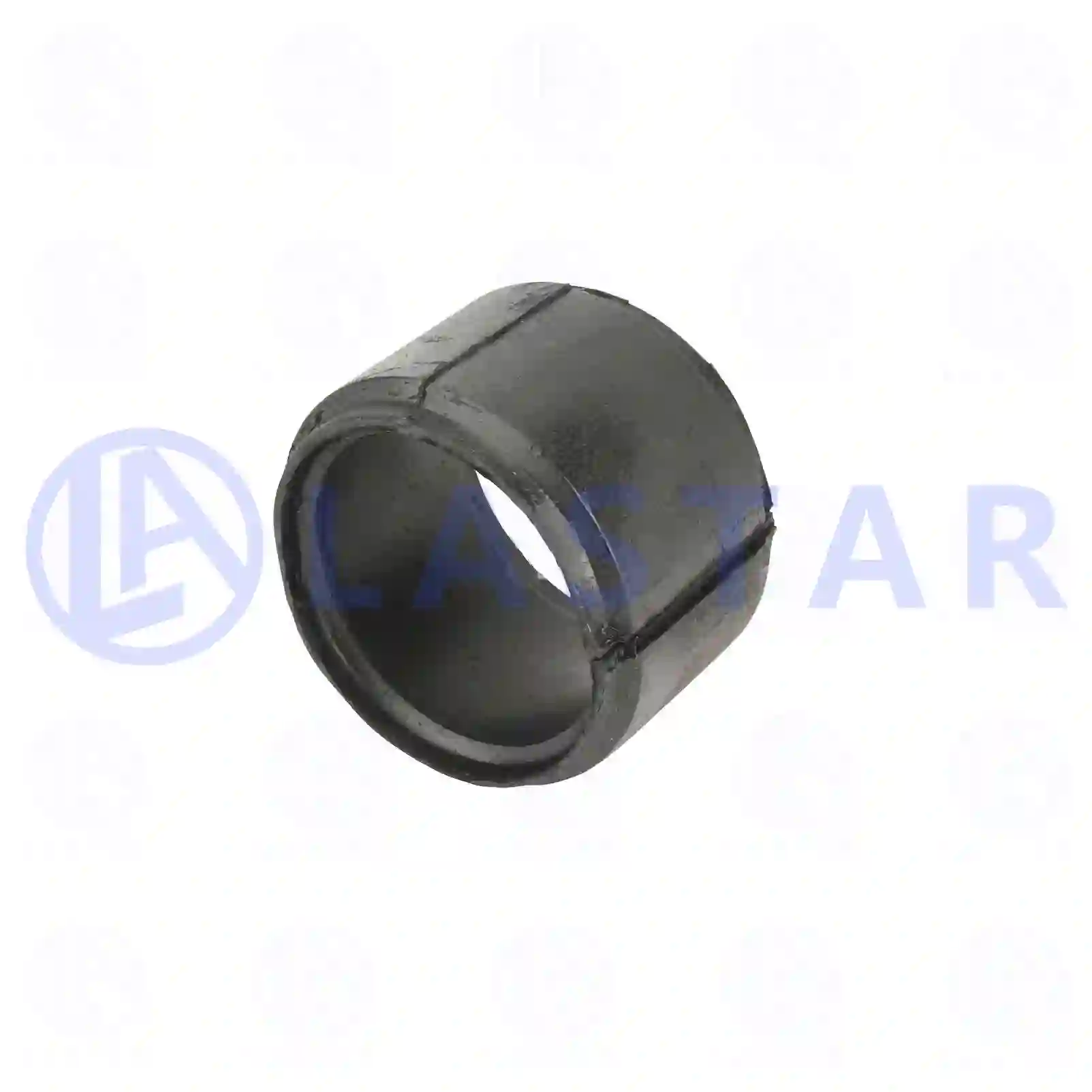  Bushing, stabilizer || Lastar Spare Part | Truck Spare Parts, Auotomotive Spare Parts