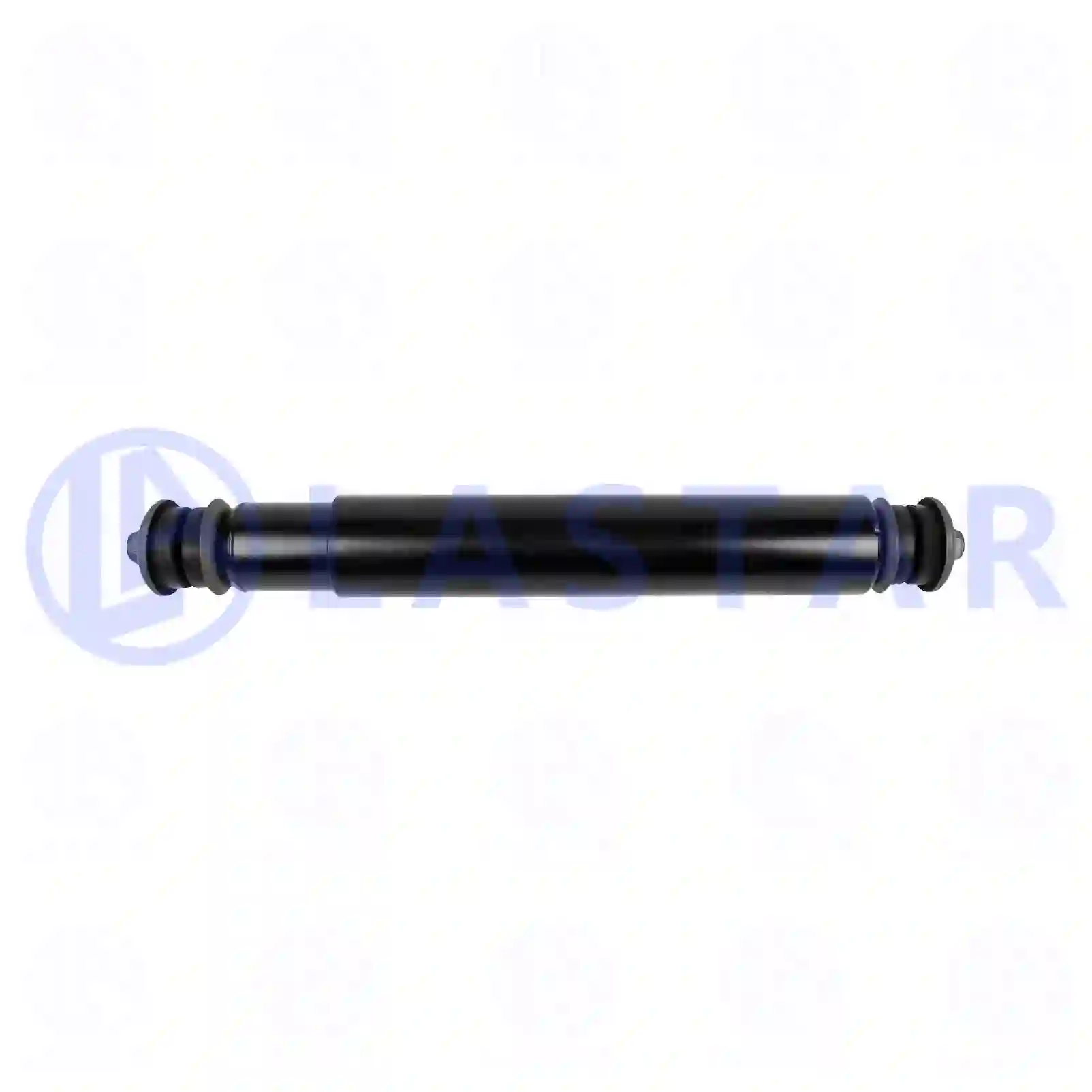  Shock absorber || Lastar Spare Part | Truck Spare Parts, Auotomotive Spare Parts