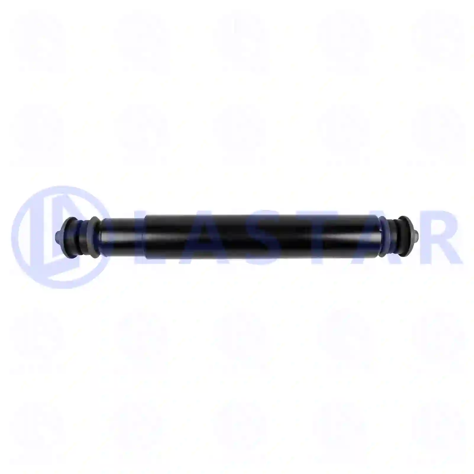 Shock Absorber Shock absorber, la no: 77727492 ,  oem no:0379131, 1283729, 379131, , Lastar Spare Part | Truck Spare Parts, Auotomotive Spare Parts