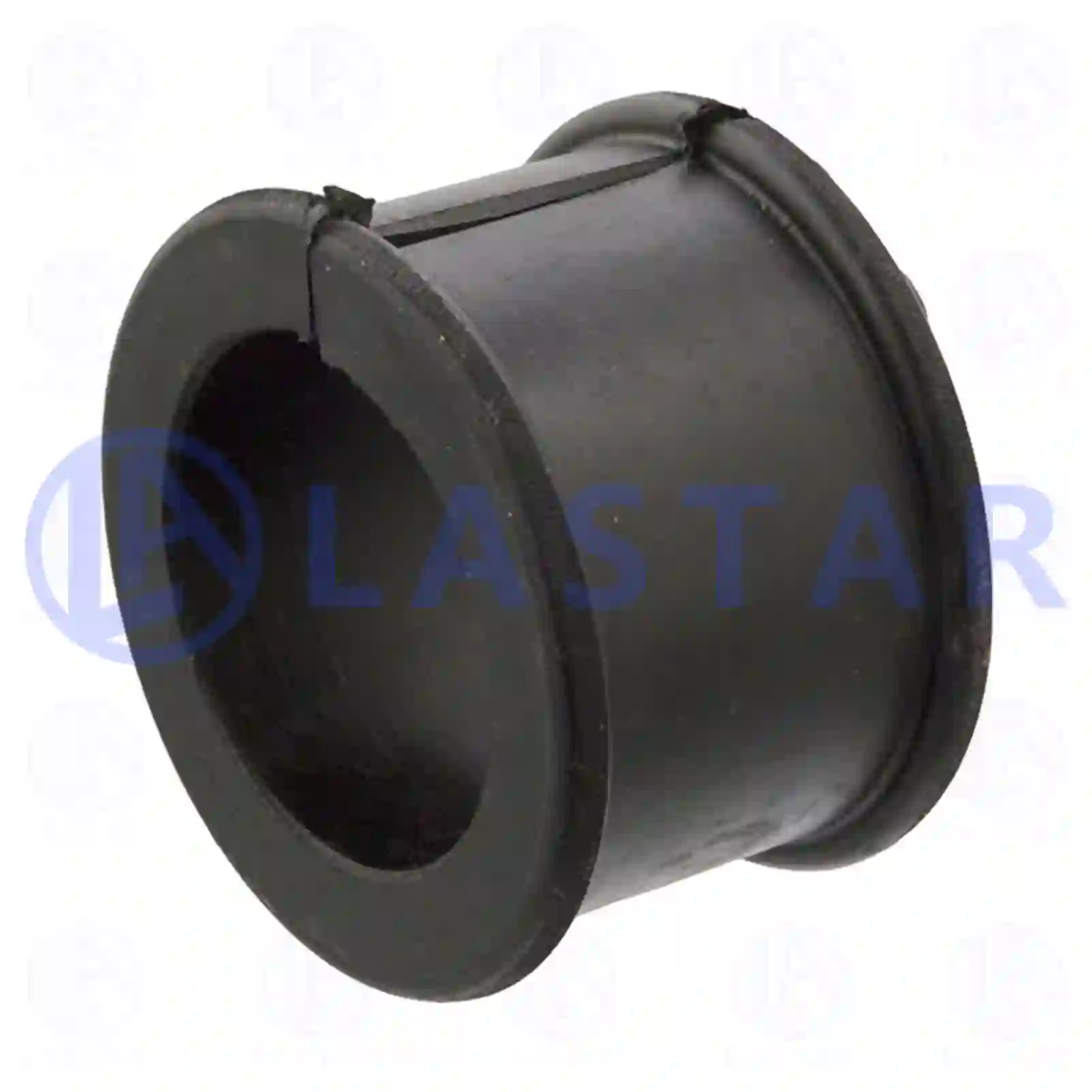  Bushing, stabilizer || Lastar Spare Part | Truck Spare Parts, Auotomotive Spare Parts