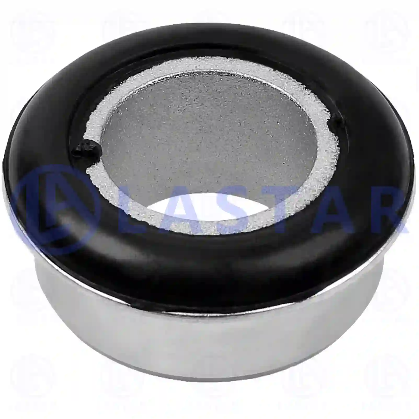 Spring bushing, 77727495, 500350343, ZG41755-0008, , ||  77727495 Lastar Spare Part | Truck Spare Parts, Auotomotive Spare Parts Spring bushing, 77727495, 500350343, ZG41755-0008, , ||  77727495 Lastar Spare Part | Truck Spare Parts, Auotomotive Spare Parts