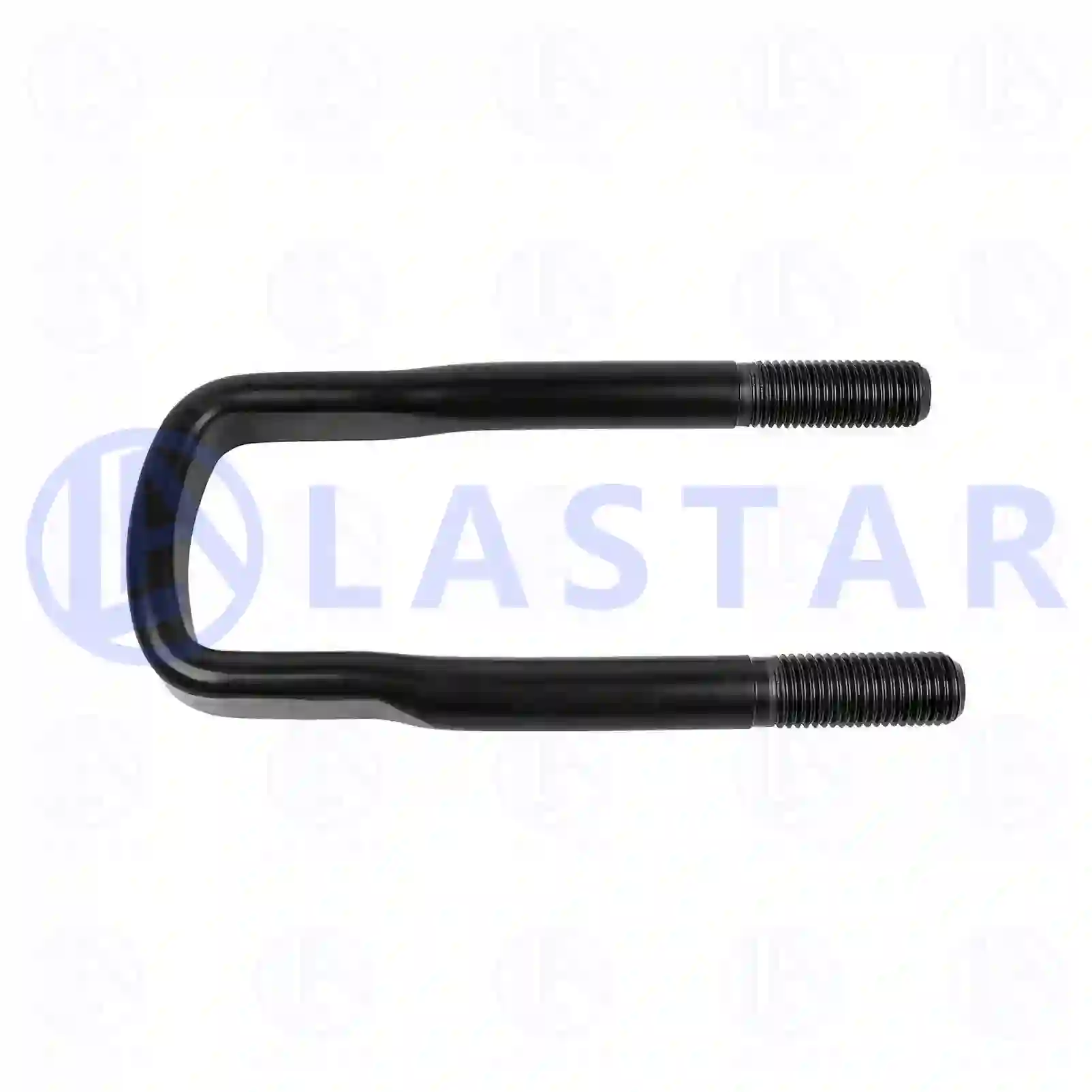 U-bolt, 77727496, 1378628, 211551, , ||  77727496 Lastar Spare Part | Truck Spare Parts, Auotomotive Spare Parts U-bolt, 77727496, 1378628, 211551, , ||  77727496 Lastar Spare Part | Truck Spare Parts, Auotomotive Spare Parts