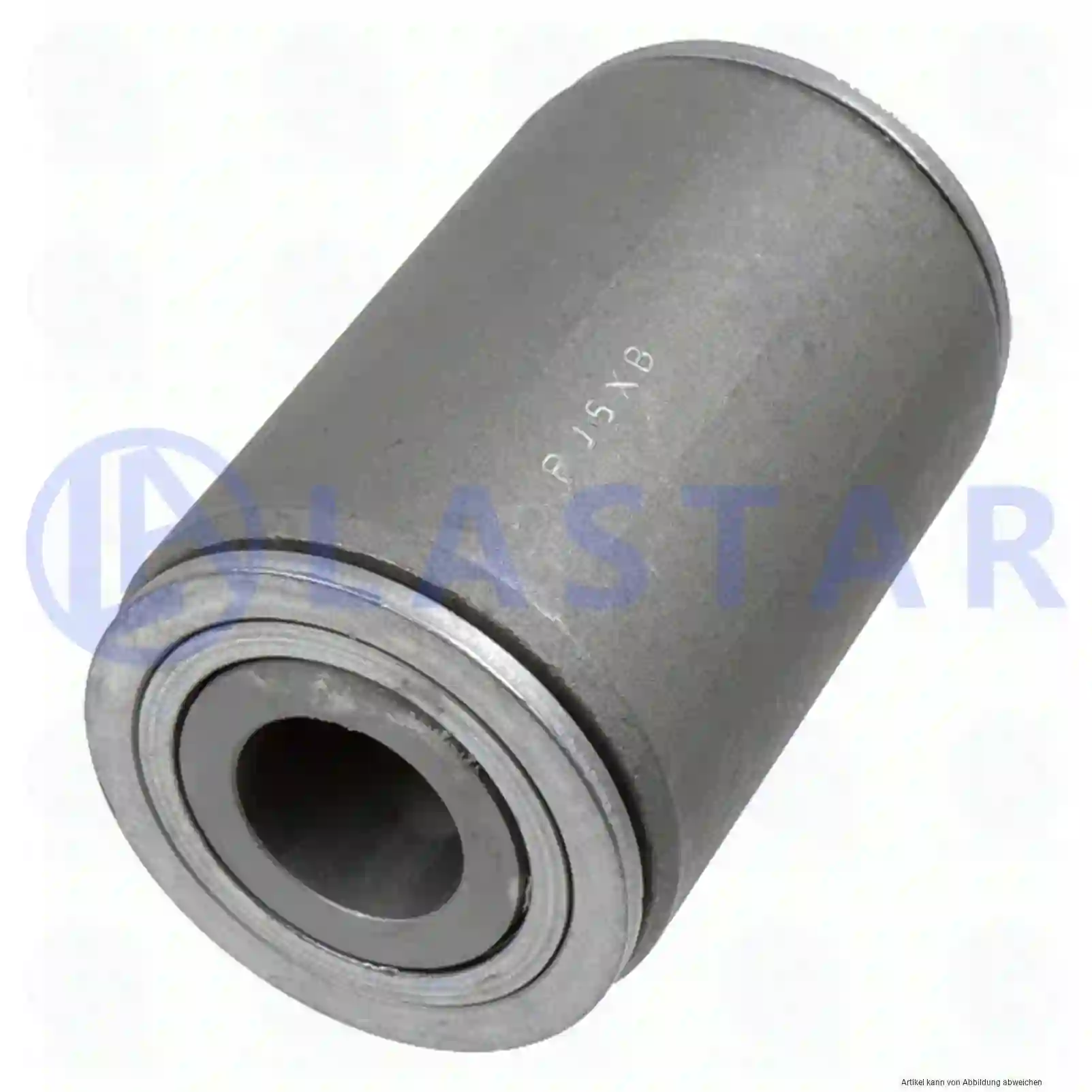 Spring Bracket Spring bushing, la no: 77727497 ,  oem no:7421175831, 21175831, ZG41745-0008 Lastar Spare Part | Truck Spare Parts, Auotomotive Spare Parts