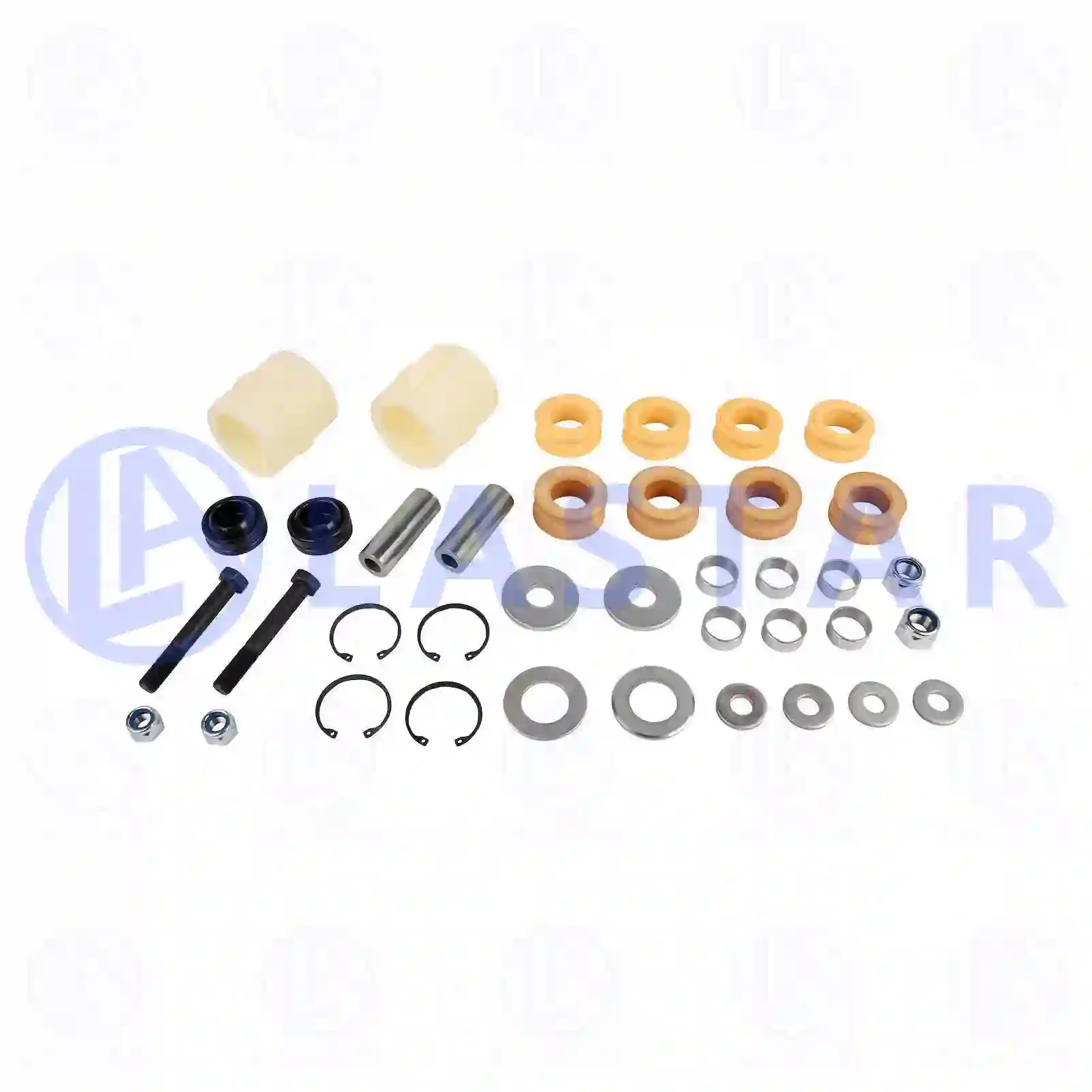  Repair kit, stabilizer || Lastar Spare Part | Truck Spare Parts, Auotomotive Spare Parts