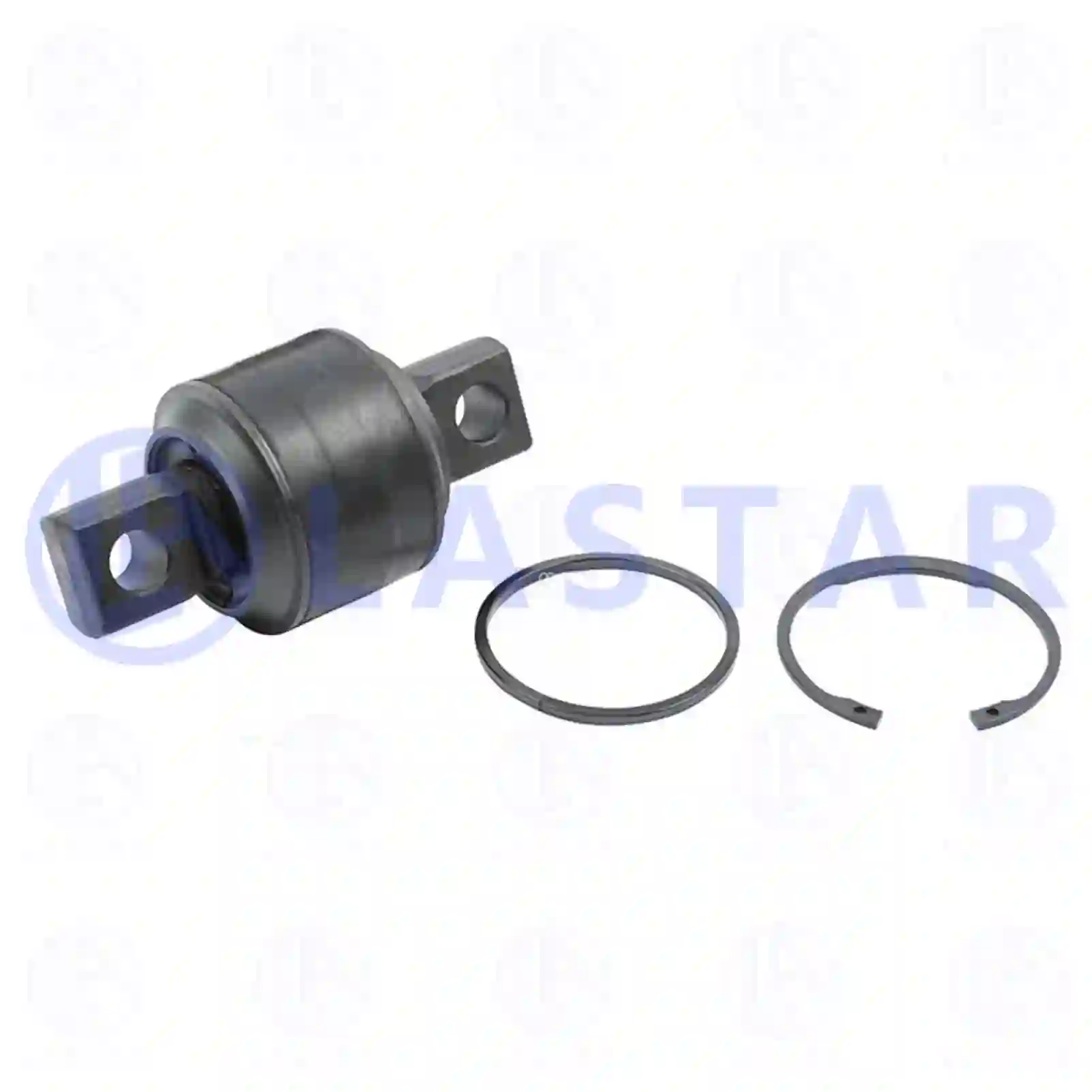  Repair kit, reaction rod || Lastar Spare Part | Truck Spare Parts, Auotomotive Spare Parts