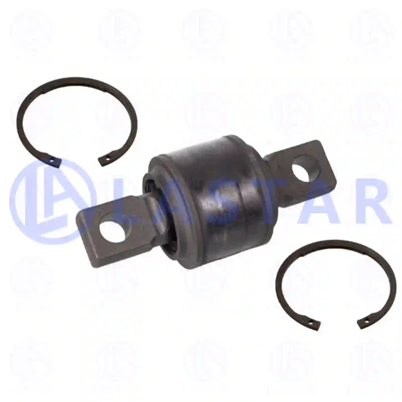 Reaction Rod Repair kit, reaction rod, la no: 77727516 ,  oem no:500333284, 500333284, 500333284, 81432206415, 85432206002, 0003302011, H68211810 Lastar Spare Part | Truck Spare Parts, Auotomotive Spare Parts