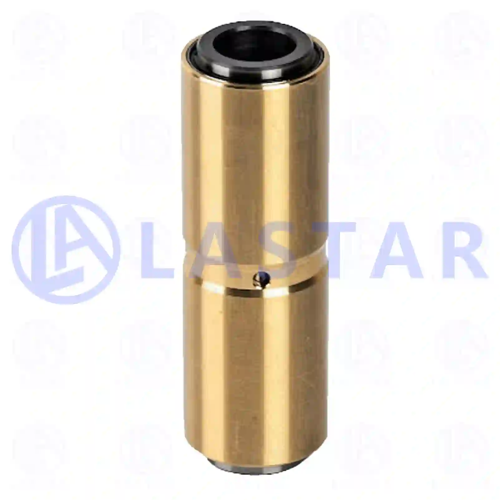  Spring bushing || Lastar Spare Part | Truck Spare Parts, Auotomotive Spare Parts