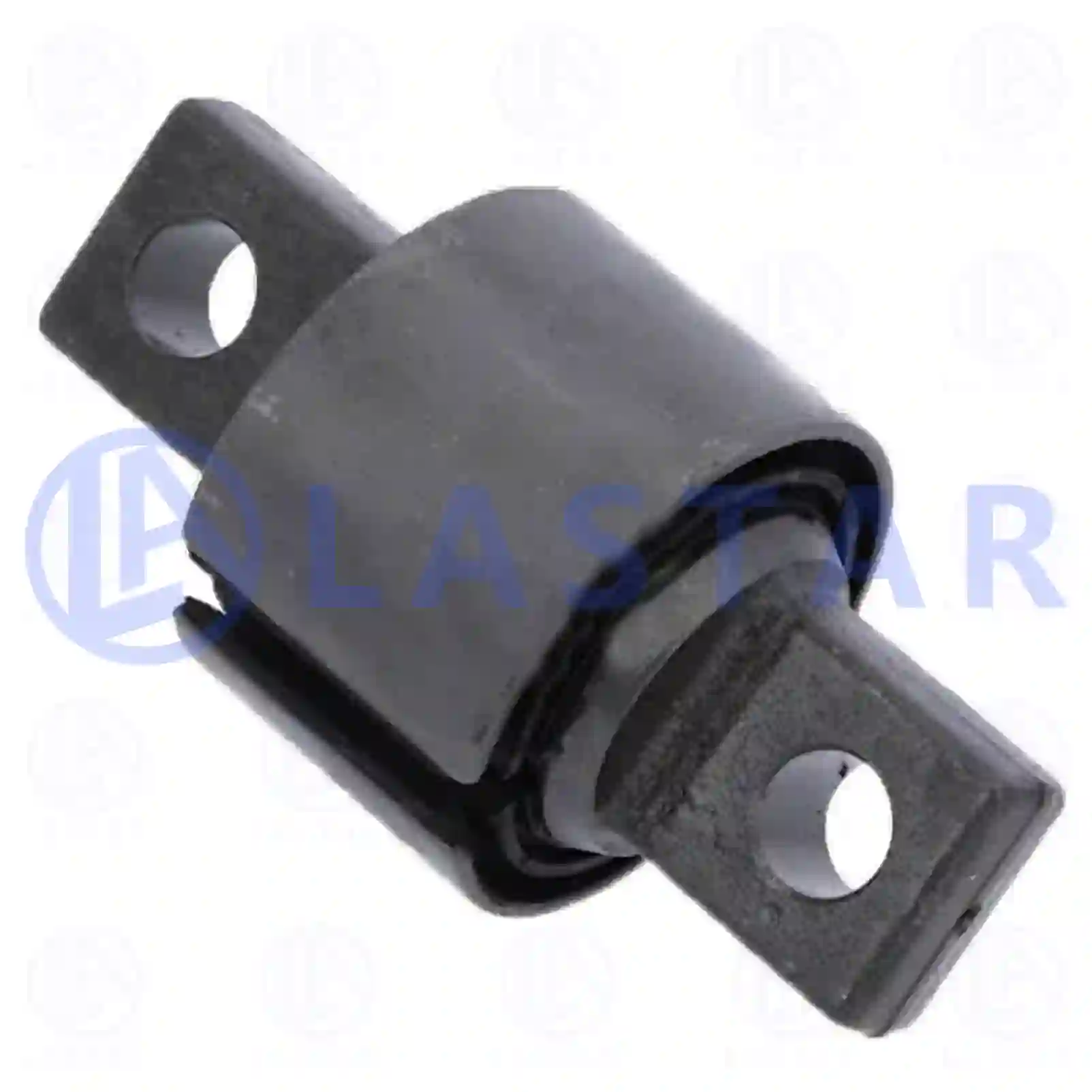  Bushing, stabilizer || Lastar Spare Part | Truck Spare Parts, Auotomotive Spare Parts