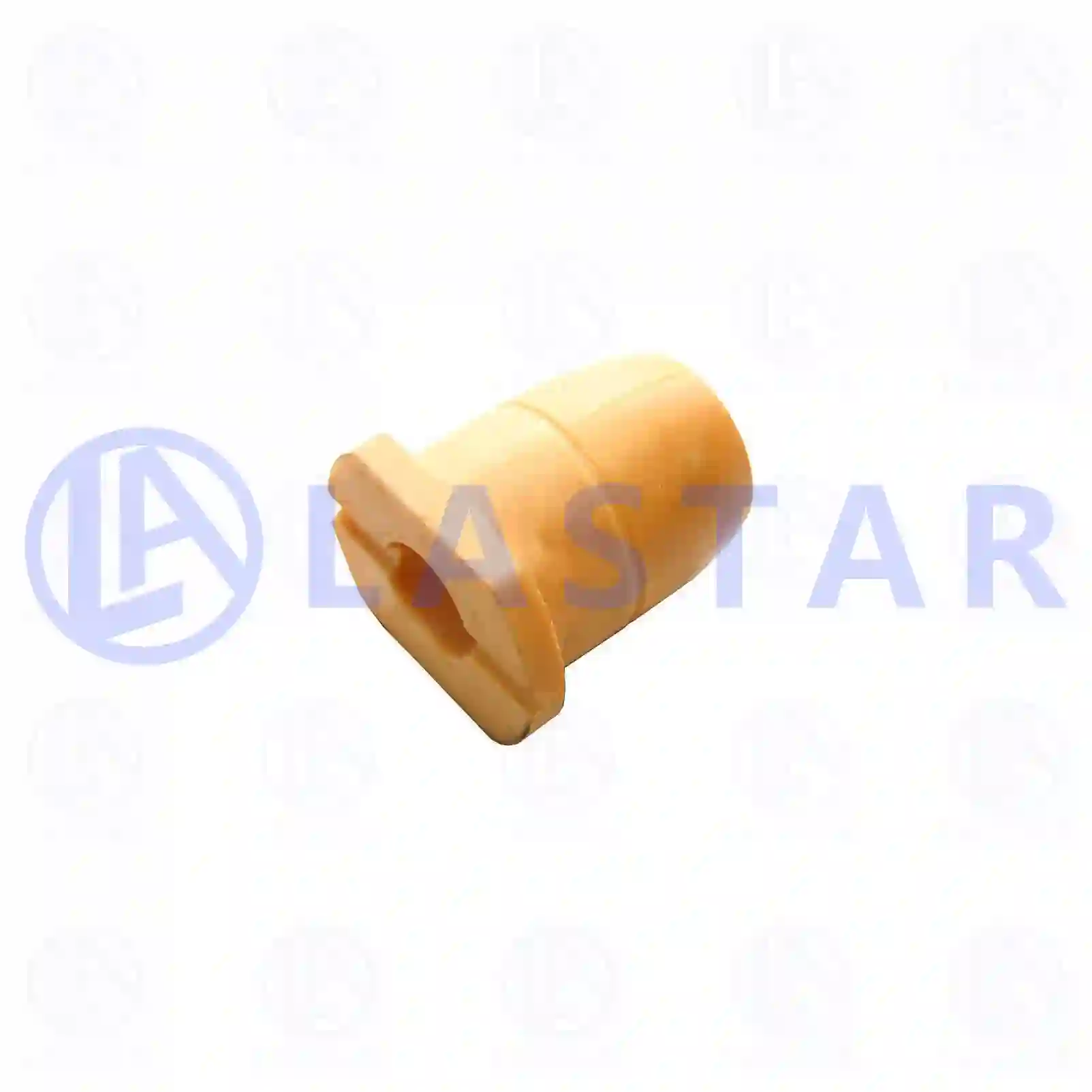  Buffer || Lastar Spare Part | Truck Spare Parts, Auotomotive Spare Parts