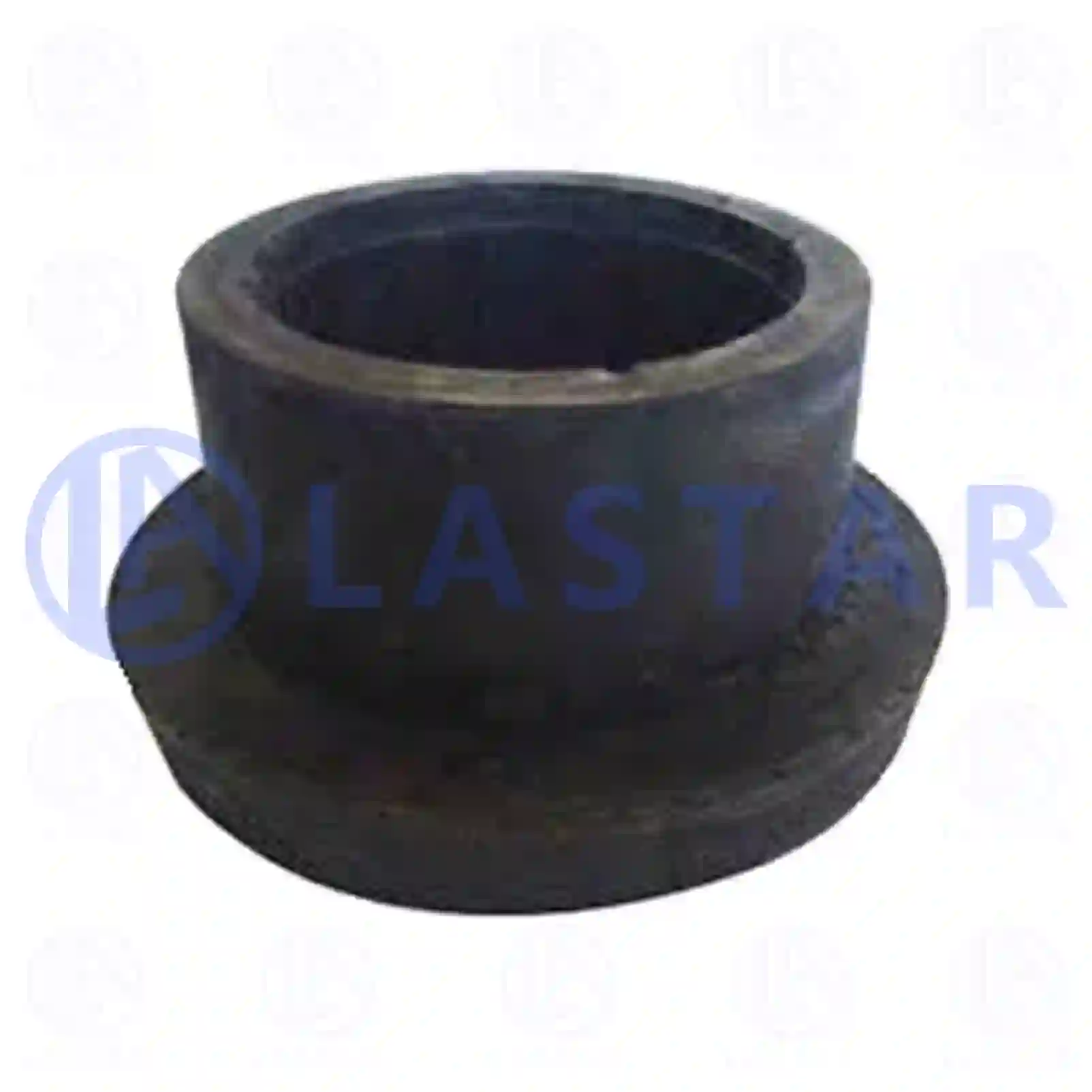  Rubber mounting, spring saddle || Lastar Spare Part | Truck Spare Parts, Auotomotive Spare Parts