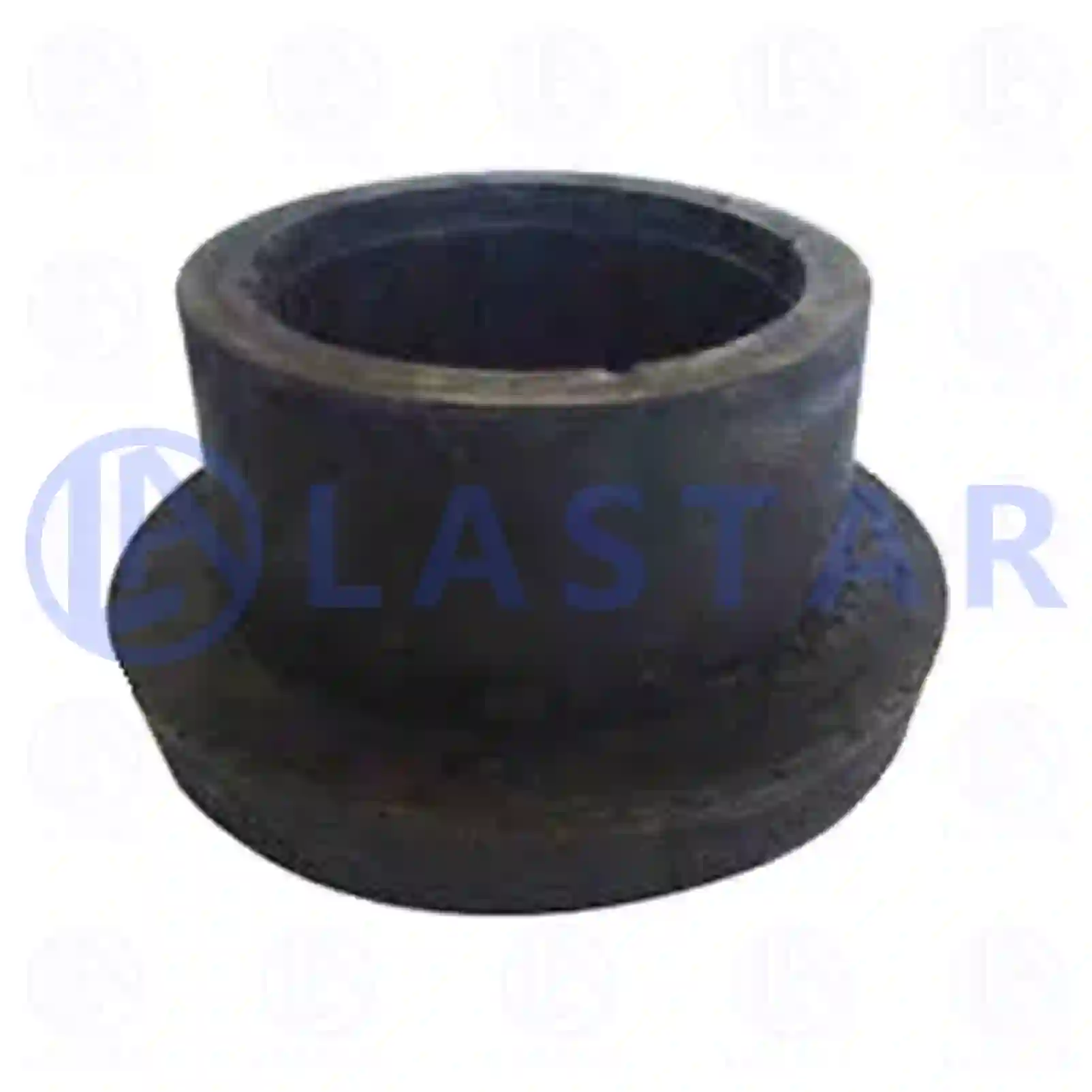 Bearing Bracket, Bogie Suspension Rubber mounting, spring saddle, la no: 77727531 ,  oem no:81962100507, 81962100508, 9603250085, 2V5701799A Lastar Spare Part | Truck Spare Parts, Auotomotive Spare Parts