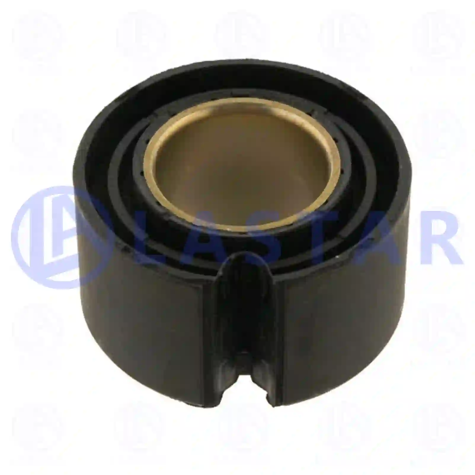  Bushing, stabilizer || Lastar Spare Part | Truck Spare Parts, Auotomotive Spare Parts