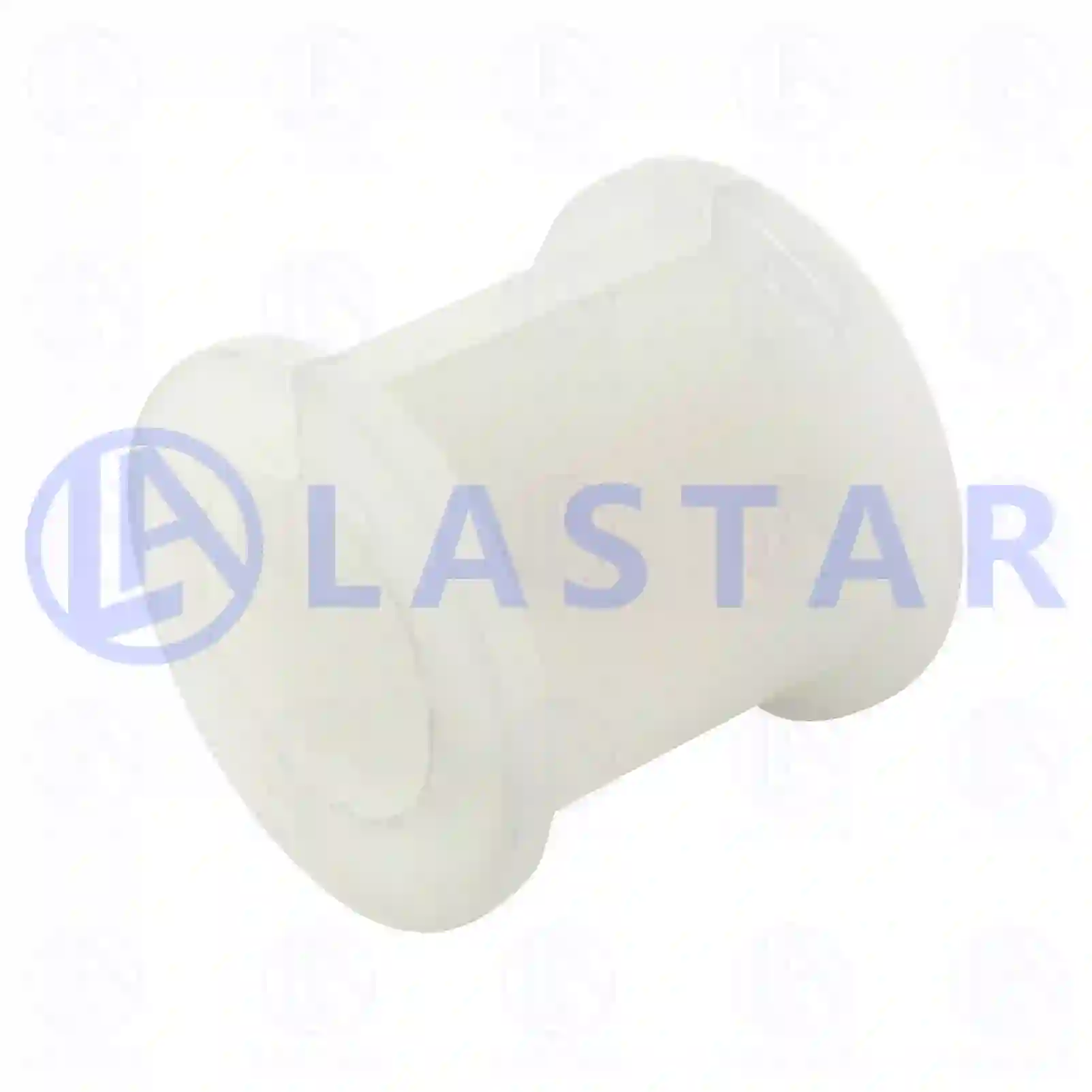  Bushing, stabilizer || Lastar Spare Part | Truck Spare Parts, Auotomotive Spare Parts