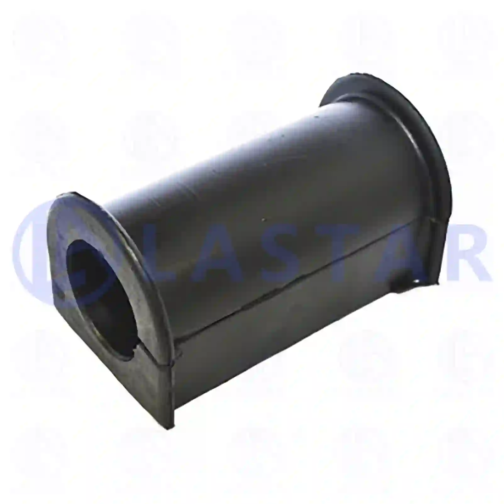  Rubber bushing, stabilizer || Lastar Spare Part | Truck Spare Parts, Auotomotive Spare Parts