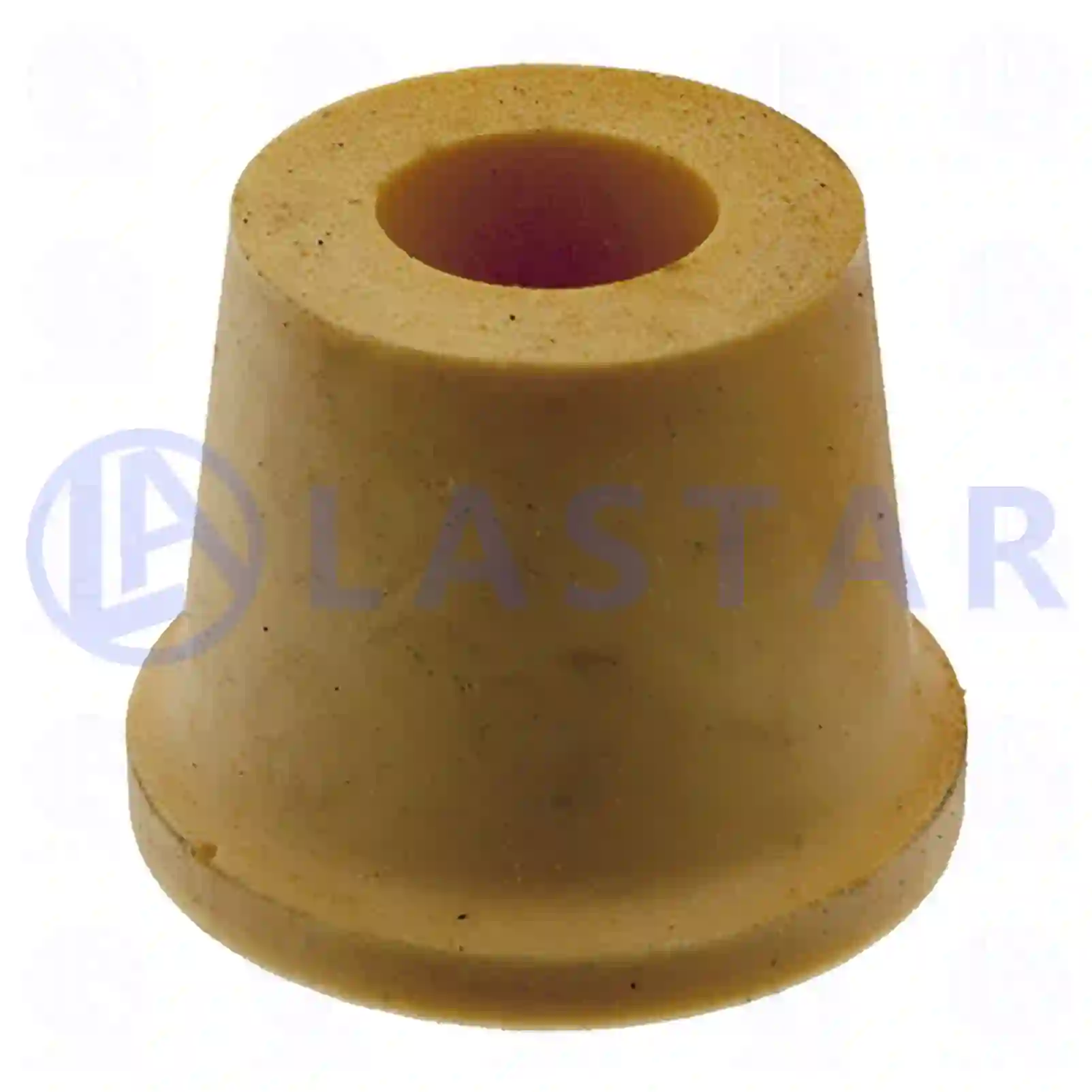 Leaf Spring Vibration damper, la no: 77727539 ,  oem no:385266, ZG40037-0008, Lastar Spare Part | Truck Spare Parts, Auotomotive Spare Parts