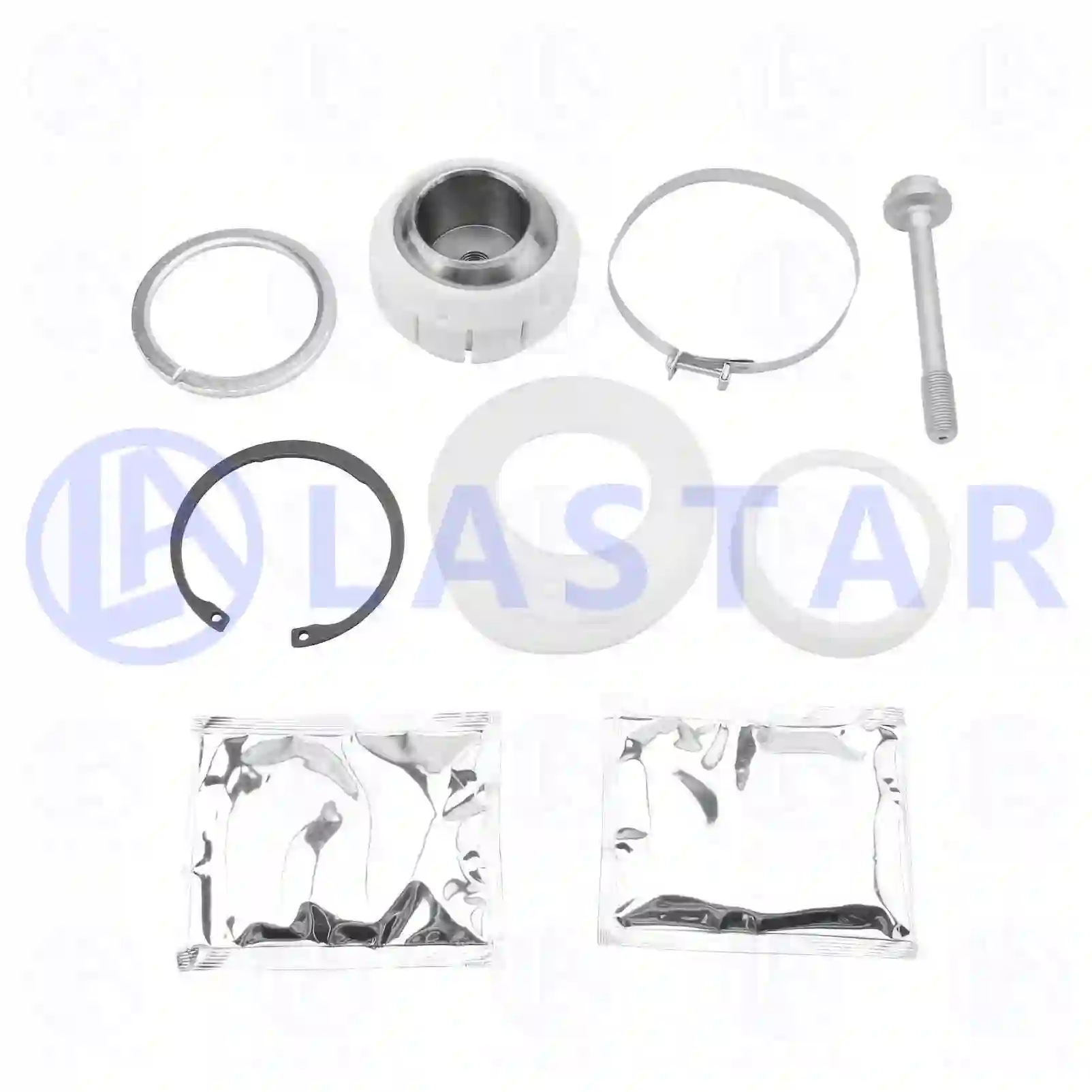 Repair kit, v-stay, 77727541, 3090712, ZG41430-0008 ||  77727541 Lastar Spare Part | Truck Spare Parts, Auotomotive Spare Parts Repair kit, v-stay, 77727541, 3090712, ZG41430-0008 ||  77727541 Lastar Spare Part | Truck Spare Parts, Auotomotive Spare Parts