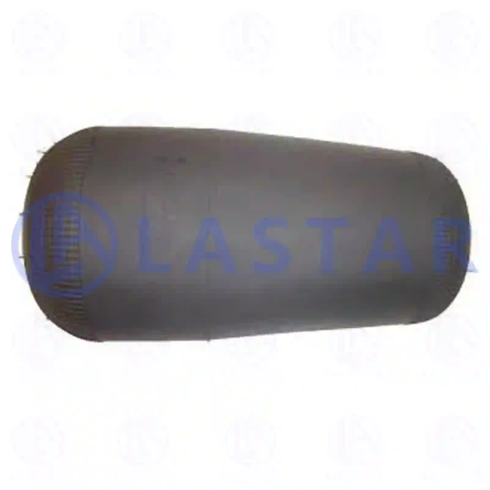  Air spring, without piston || Lastar Spare Part | Truck Spare Parts, Auotomotive Spare Parts