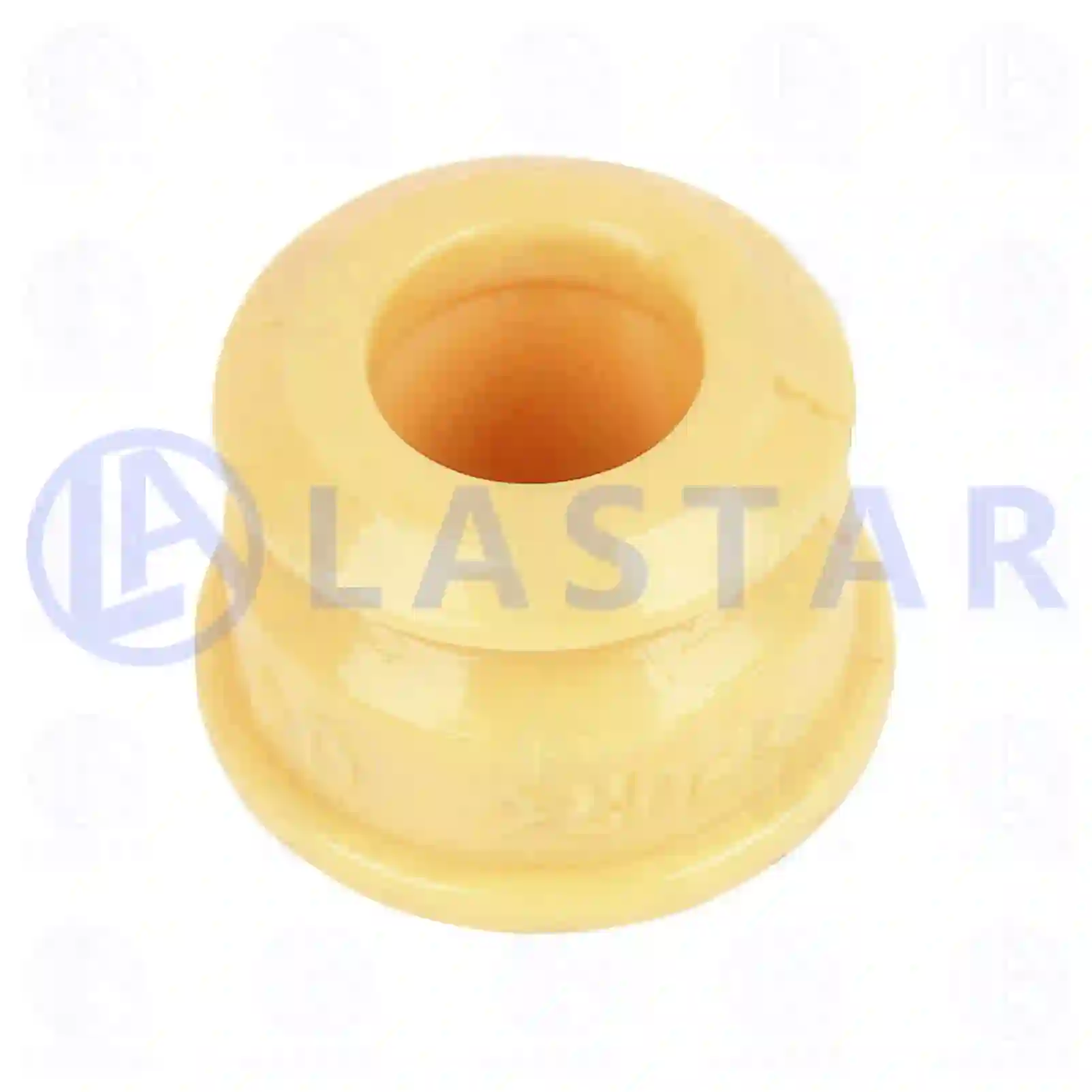 Suspension Buffer, la no: 77727549 ,  oem no:1302008, 388446, ZG60064-0008 Lastar Spare Part | Truck Spare Parts, Auotomotive Spare Parts