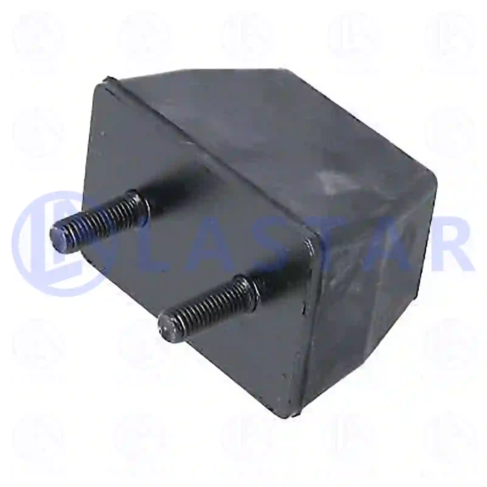 Buffer stop, 77727550, 0388486, 388486, ZG40880-0008 ||  77727550 Lastar Spare Part | Truck Spare Parts, Auotomotive Spare Parts Buffer stop, 77727550, 0388486, 388486, ZG40880-0008 ||  77727550 Lastar Spare Part | Truck Spare Parts, Auotomotive Spare Parts
