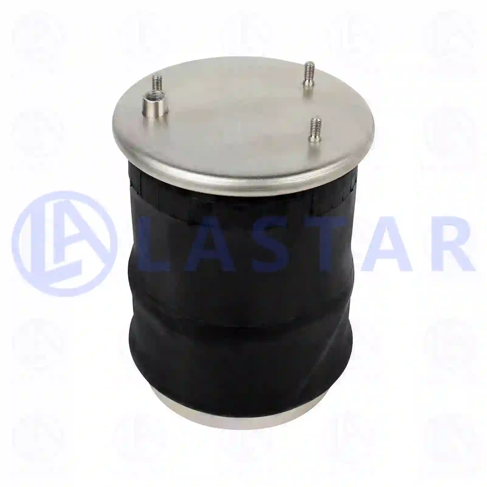 Air Bellow Air spring, with steel piston, la no: 77727551 ,  oem no:1141525, 1154761, MLF7172 Lastar Spare Part | Truck Spare Parts, Auotomotive Spare Parts