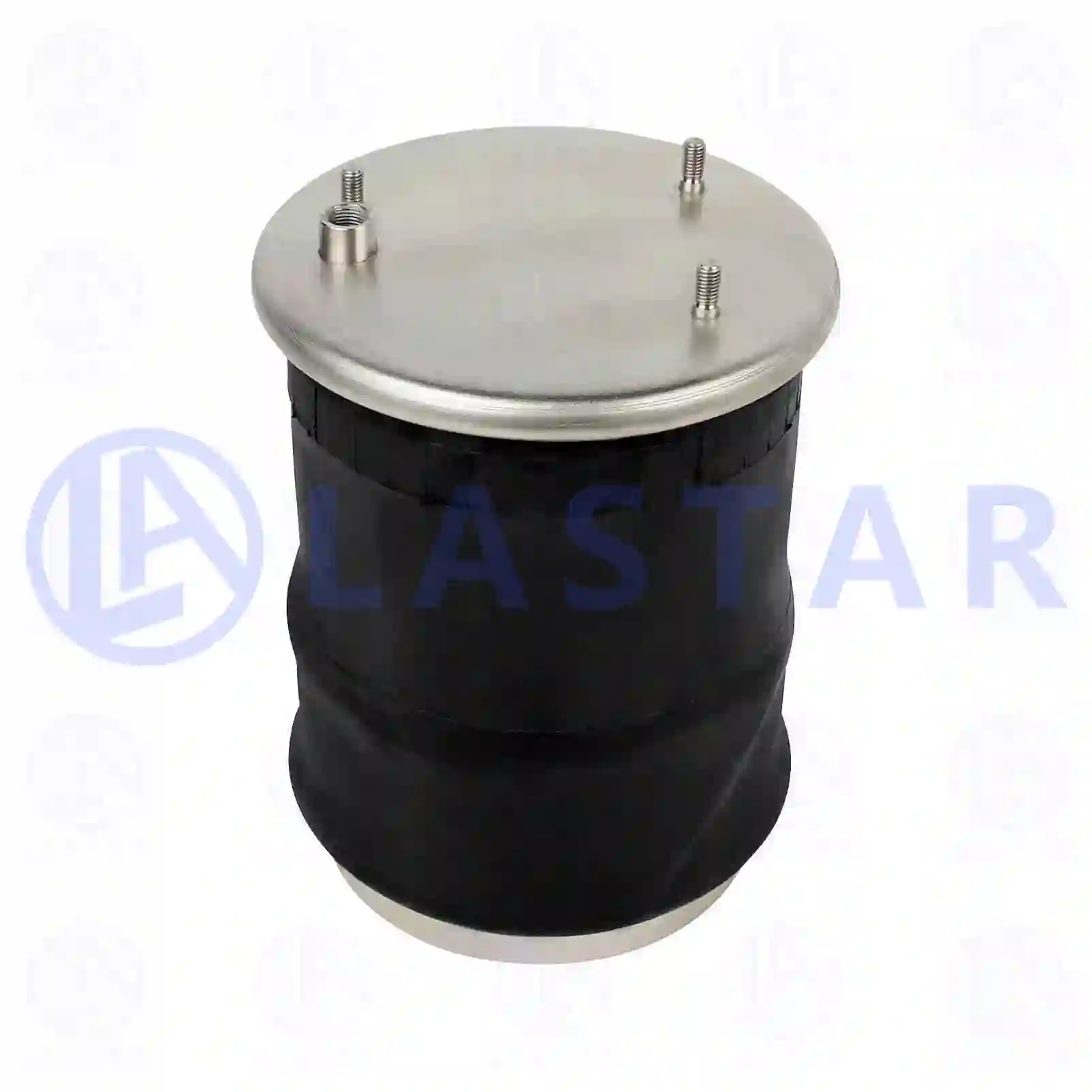  Air spring, with steel piston || Lastar Spare Part | Truck Spare Parts, Auotomotive Spare Parts