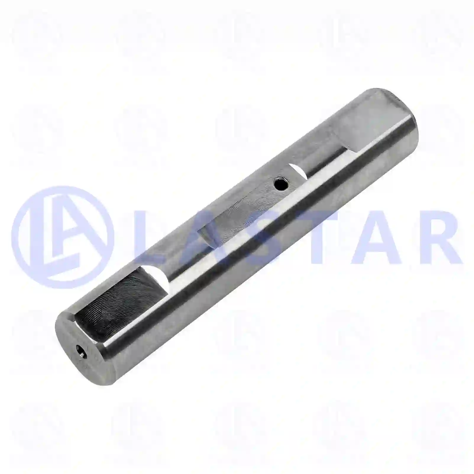 Leaf Spring Spring bolt, la no: 77727552 ,  oem no:0389071, 389071, ZG41686-0008 Lastar Spare Part | Truck Spare Parts, Auotomotive Spare Parts