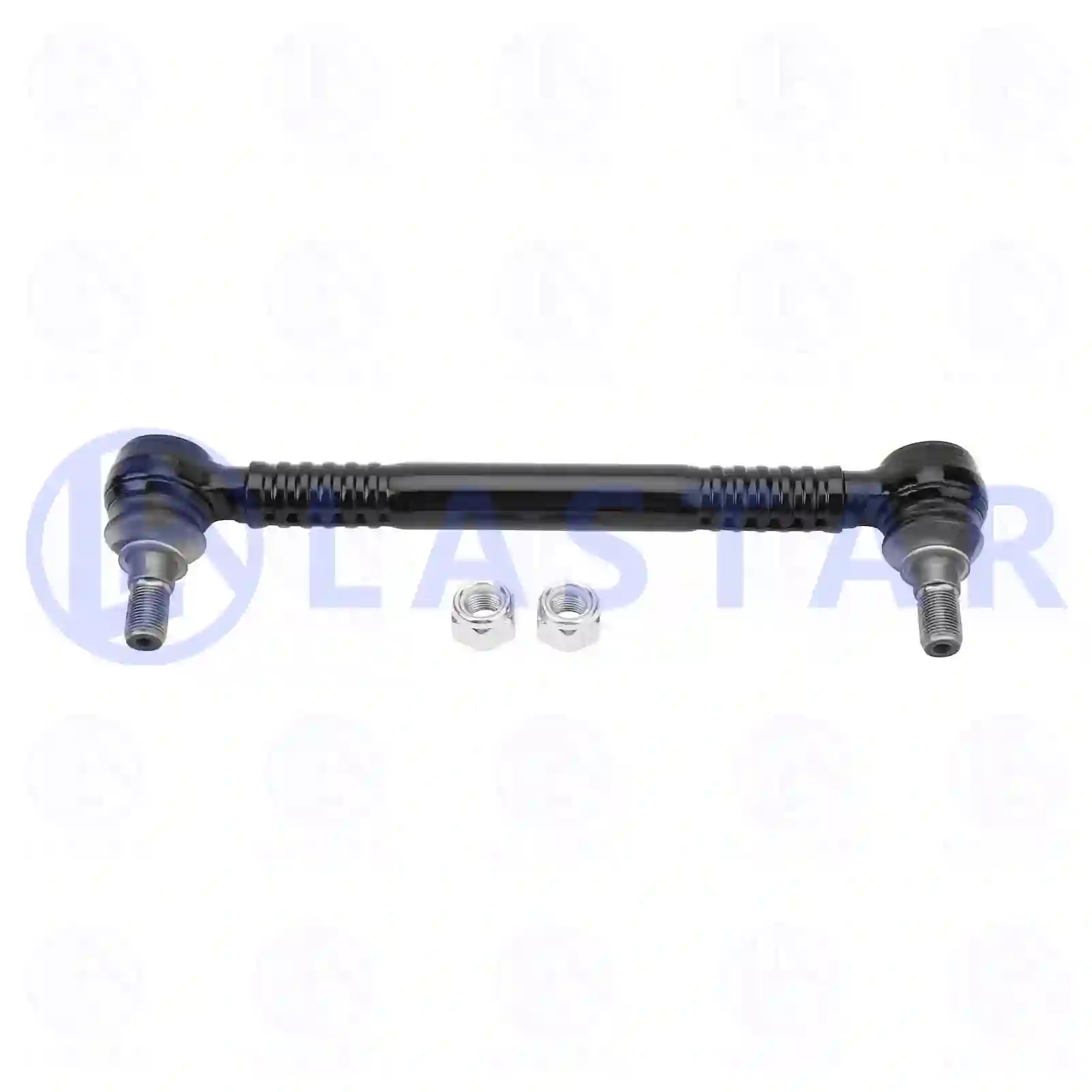 Reaction Rod Stabilizer stay, la no: 77727553 ,  oem no:7420477807, 20477807, 3944046, , Lastar Spare Part | Truck Spare Parts, Auotomotive Spare Parts