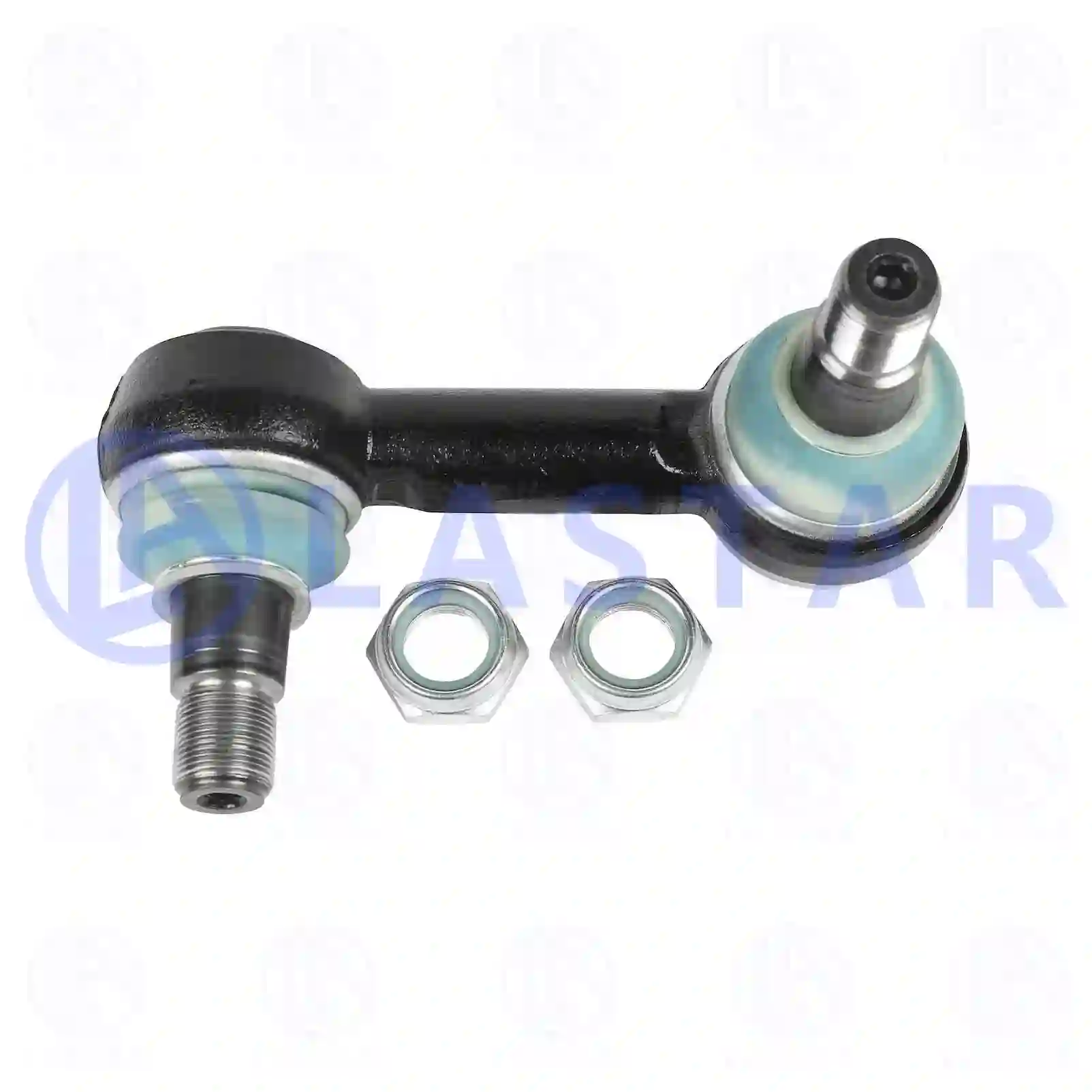 Reaction Rod Stabilizer stay, right, la no: 77727557 ,  oem no:0003200132, 0003200832, 0003201132, 6323200332, ZG41804-0008, Lastar Spare Part | Truck Spare Parts, Auotomotive Spare Parts