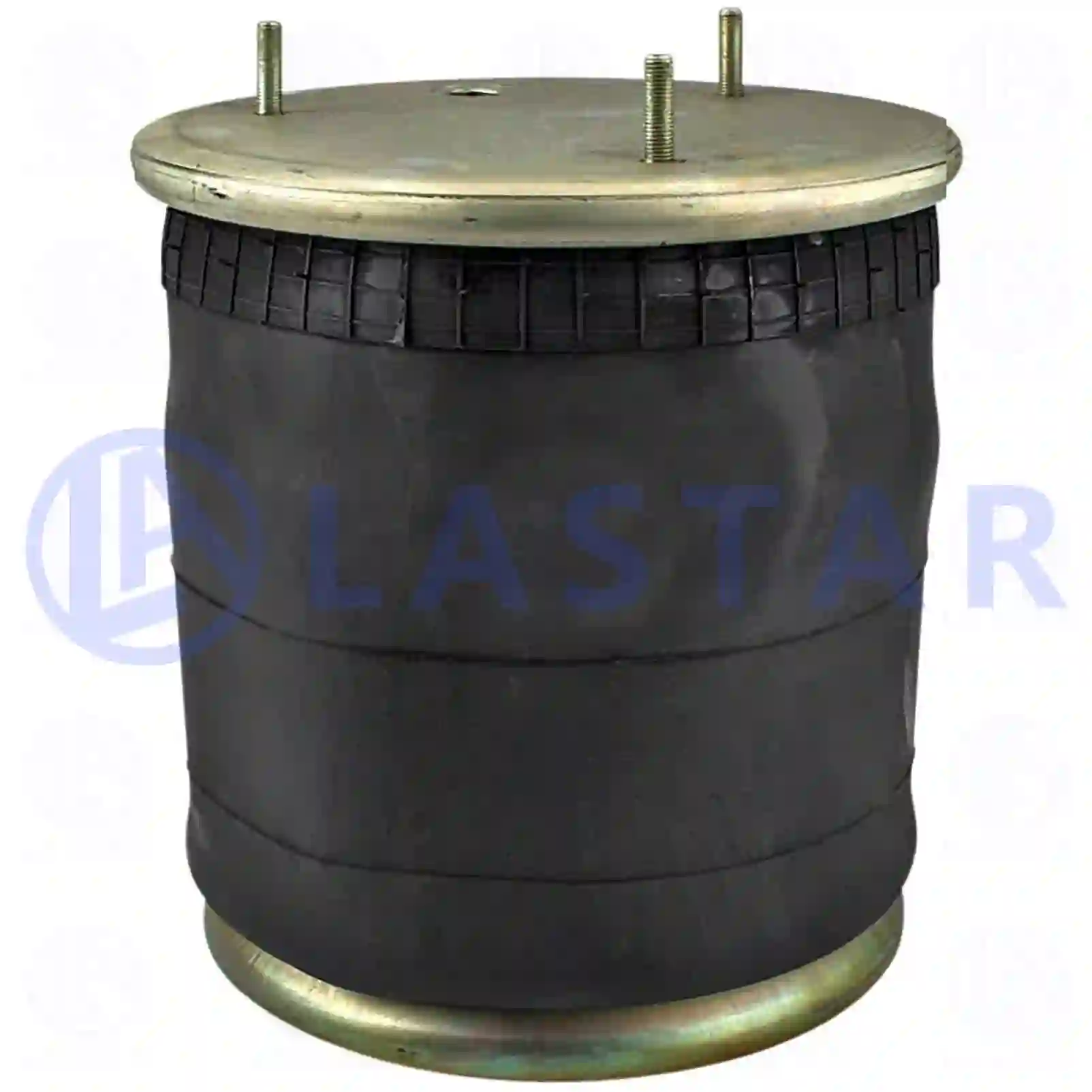  Air spring, with steel piston || Lastar Spare Part | Truck Spare Parts, Auotomotive Spare Parts