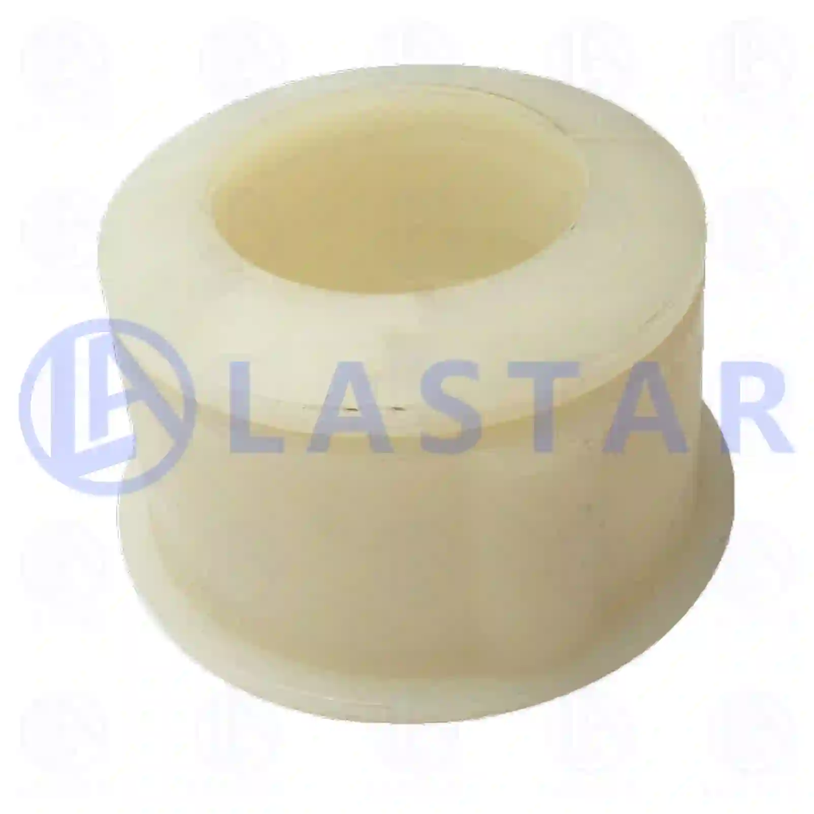  Bushing, stabilizer || Lastar Spare Part | Truck Spare Parts, Auotomotive Spare Parts