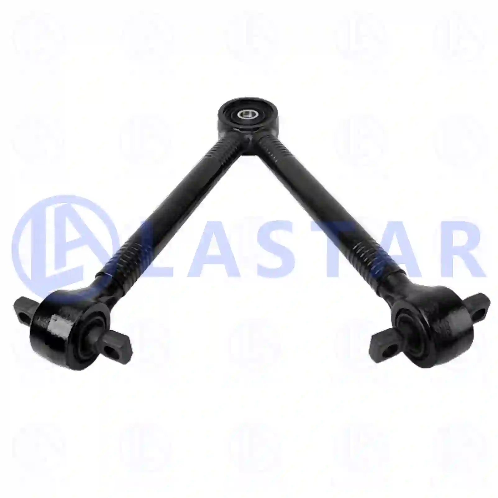  V-stay || Lastar Spare Part | Truck Spare Parts, Auotomotive Spare Parts